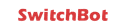 SwitchBot logo