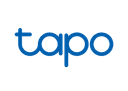 Tapo logo