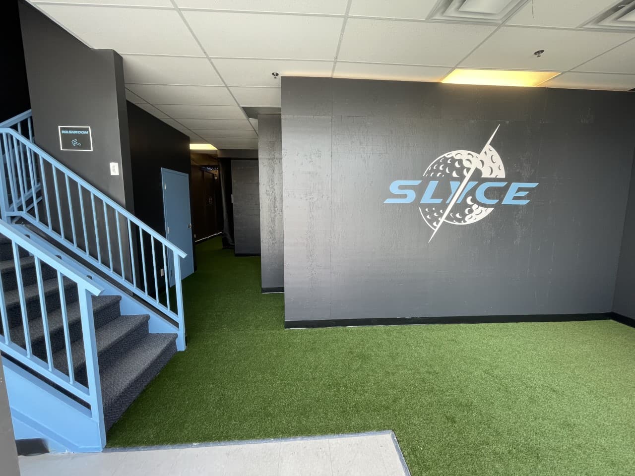 Slyce Golf - Barrie - Image 10