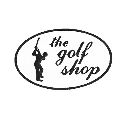 The Golf Shop - Image 3