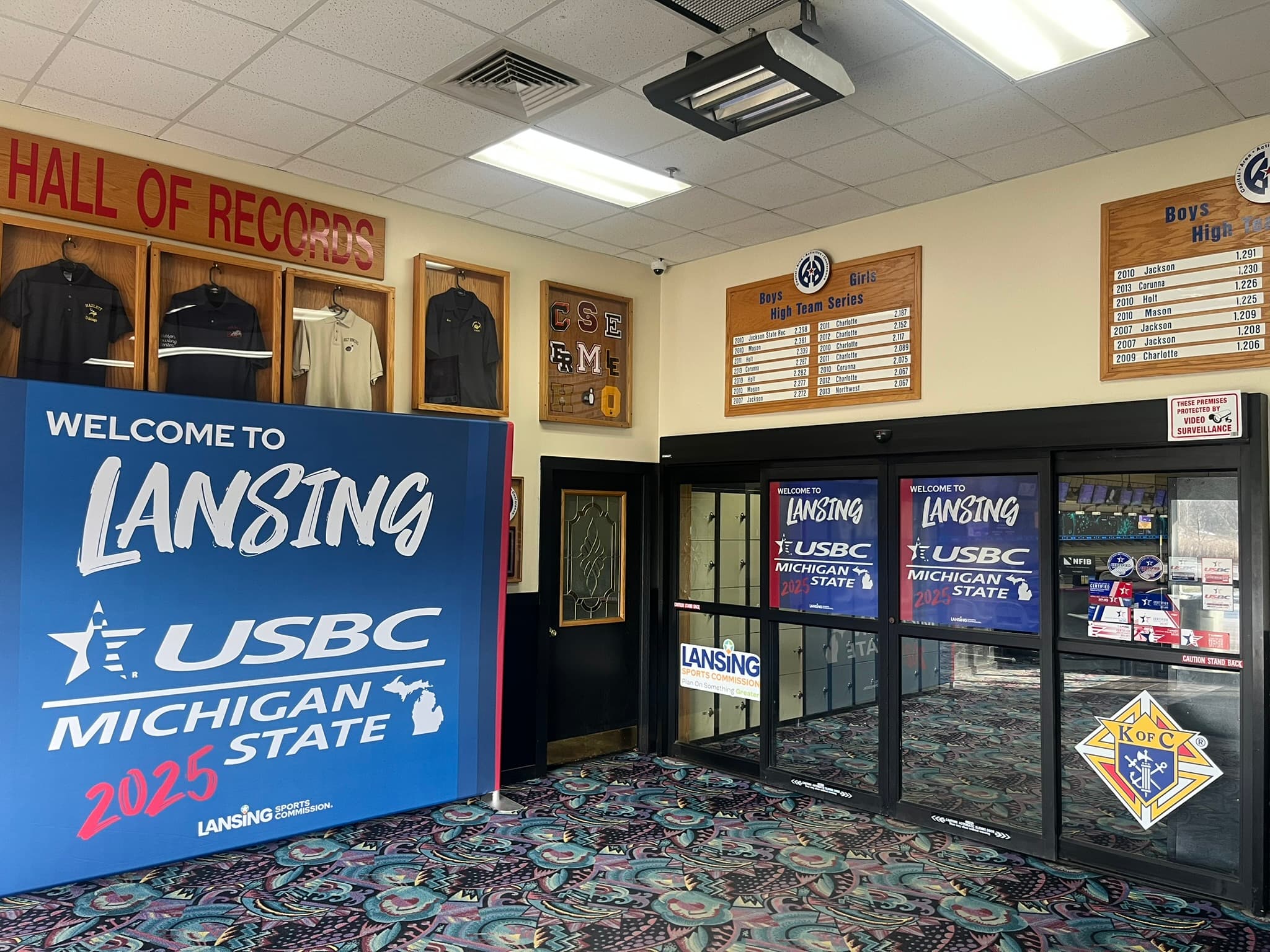 Royal Scot Bowling - Image 10