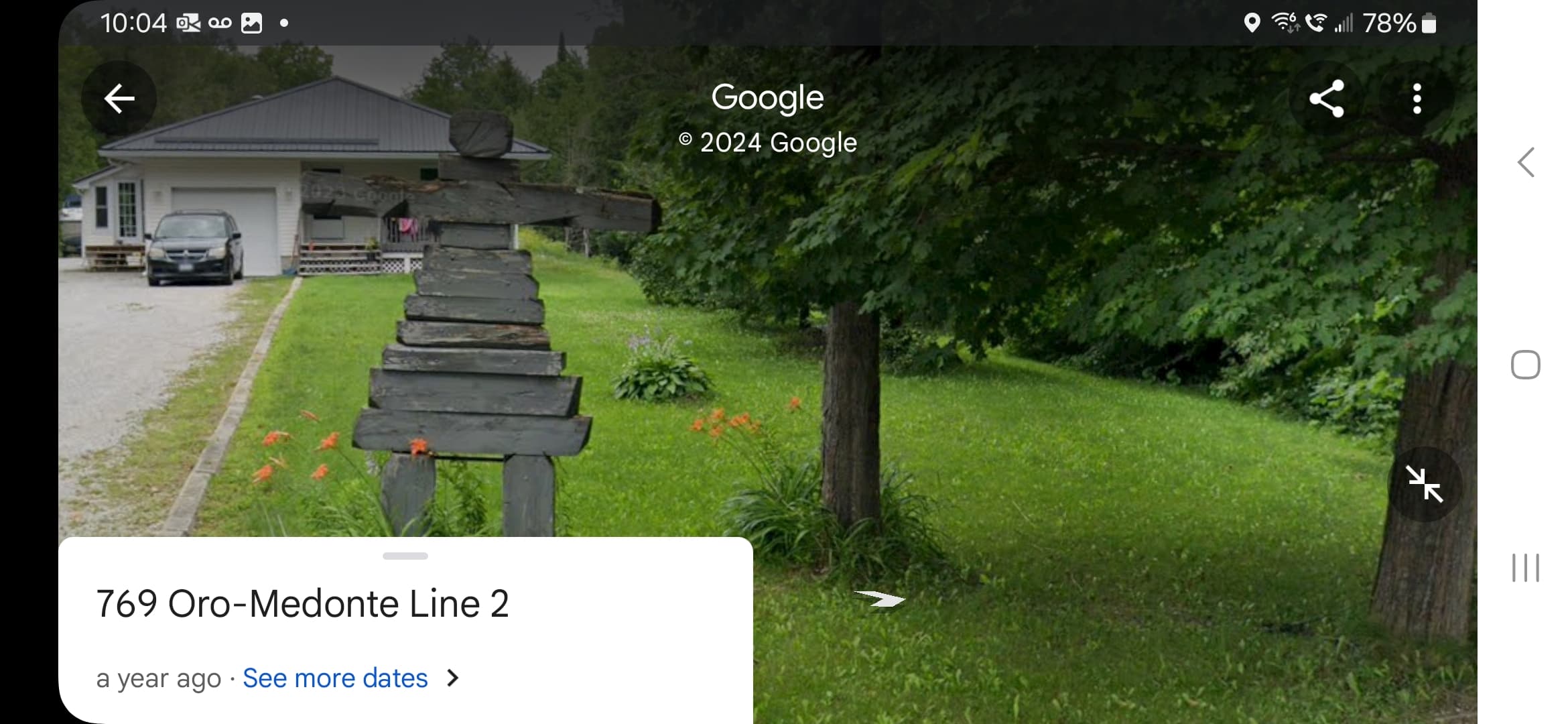 The Golf Clinic - Image 6