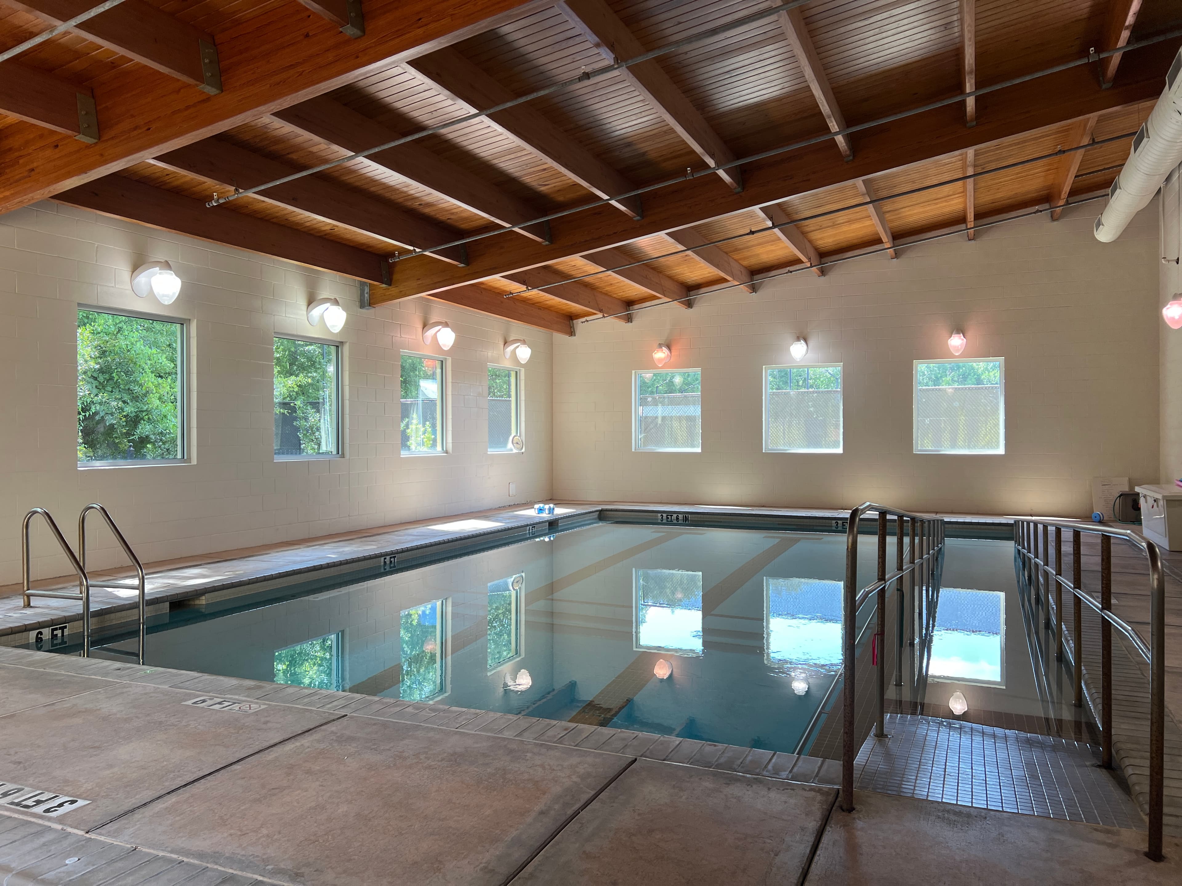 The Club at The Township - Image 5