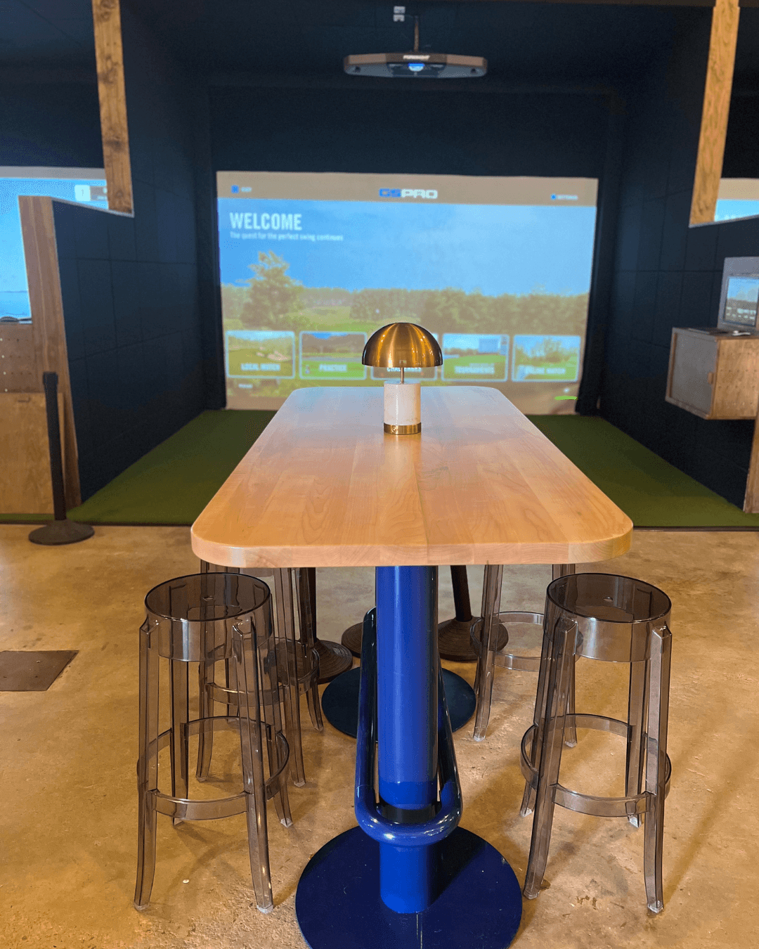 Ace And Eagle - Image 7