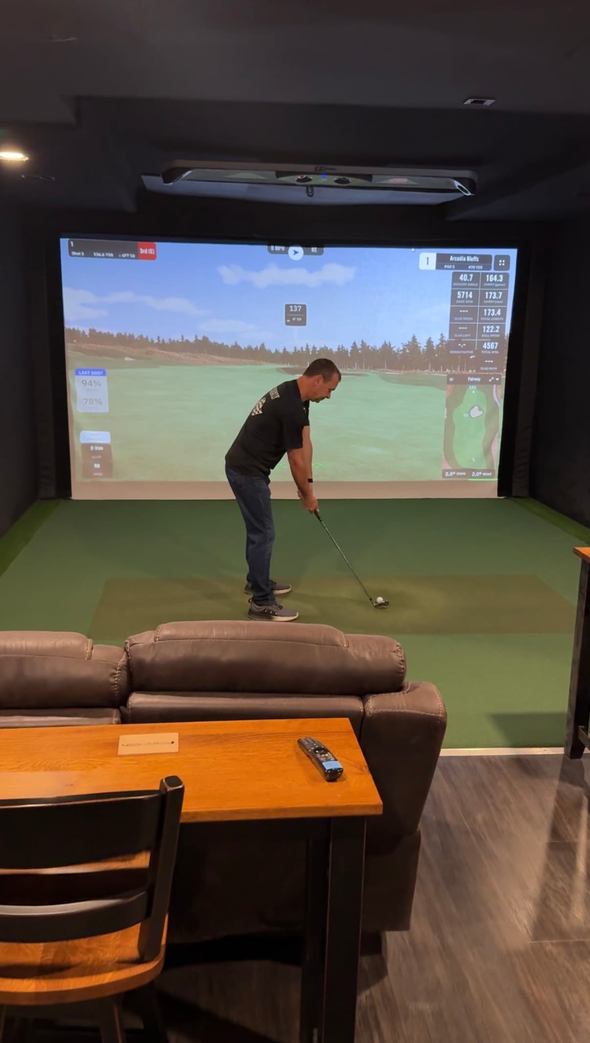 Birdies and Brews - Image 2