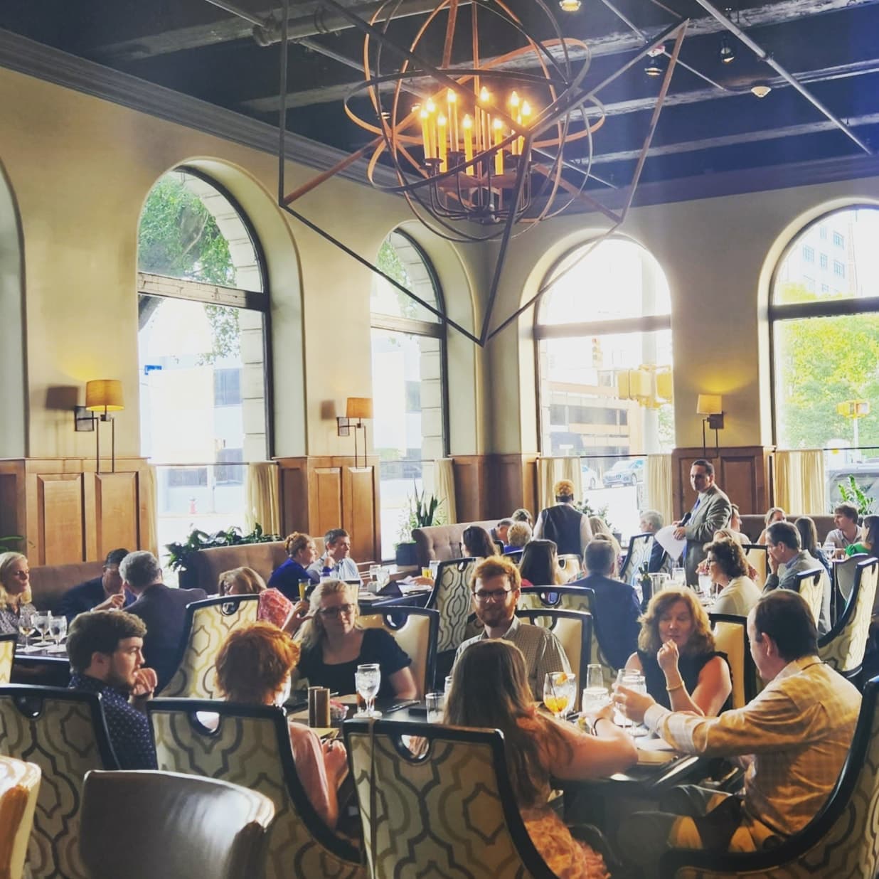 The Palmetto Club - Image 6