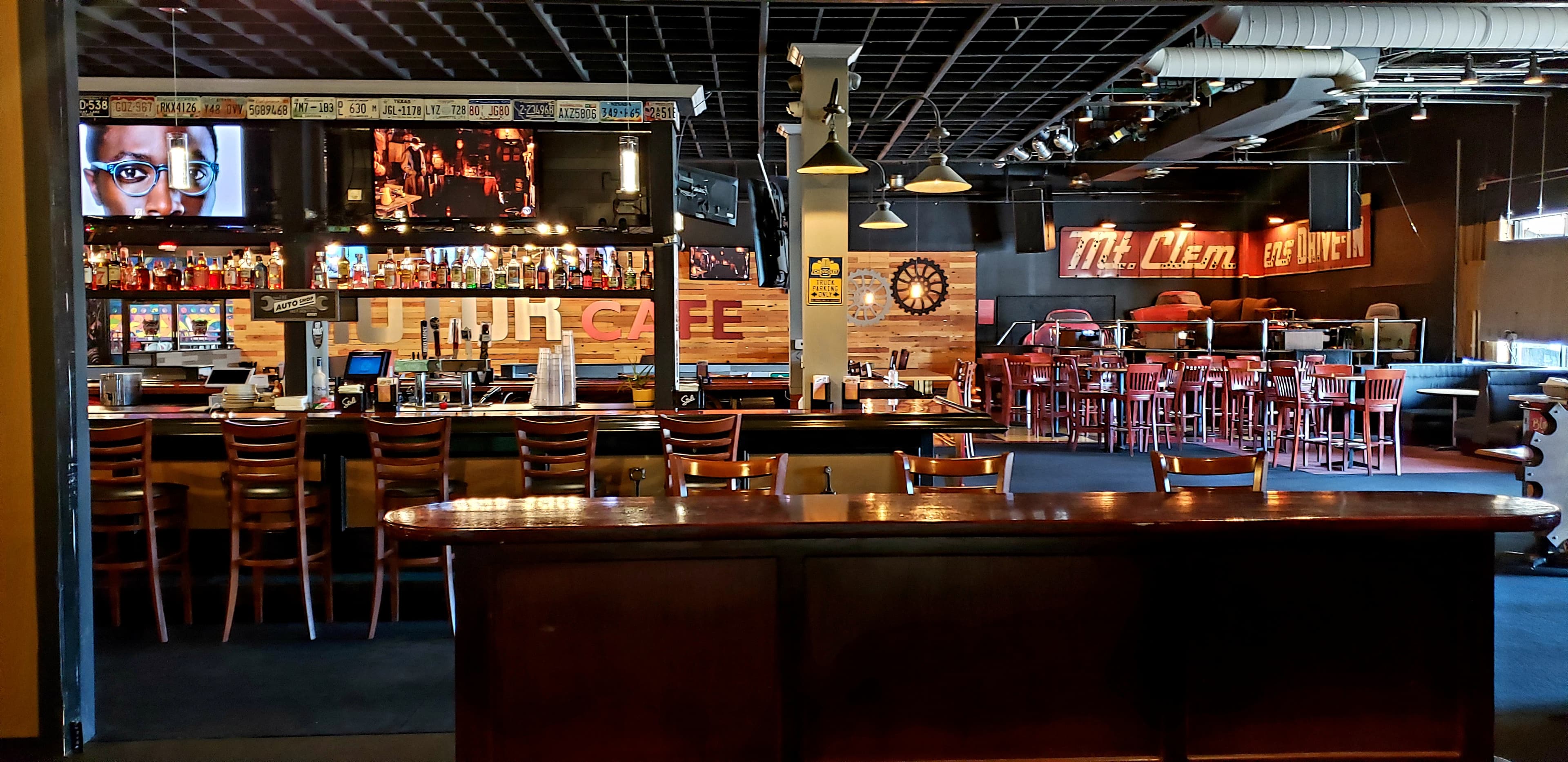 Prime Golf Simulators - Image 3