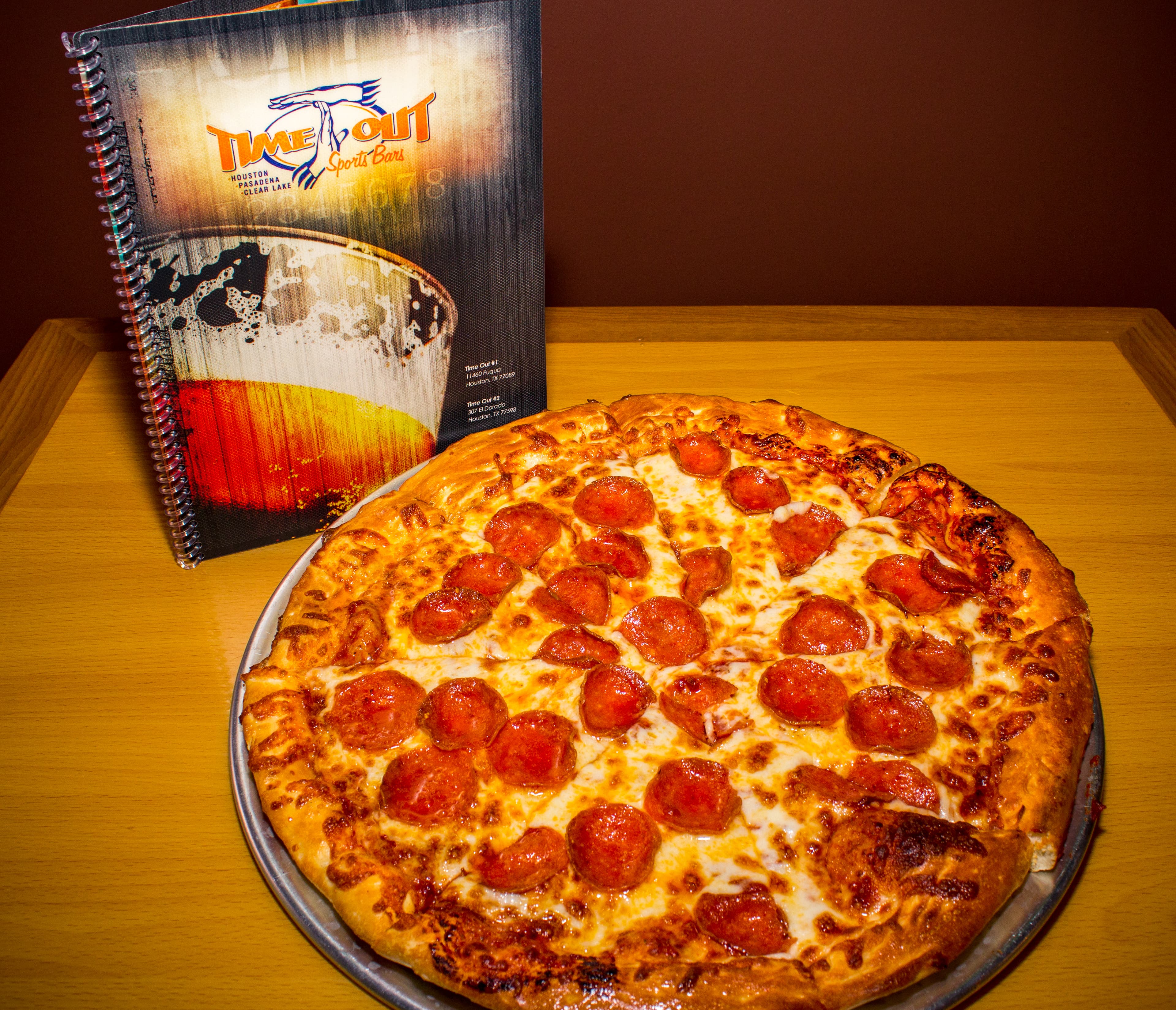 Timeout #4 - Image 2