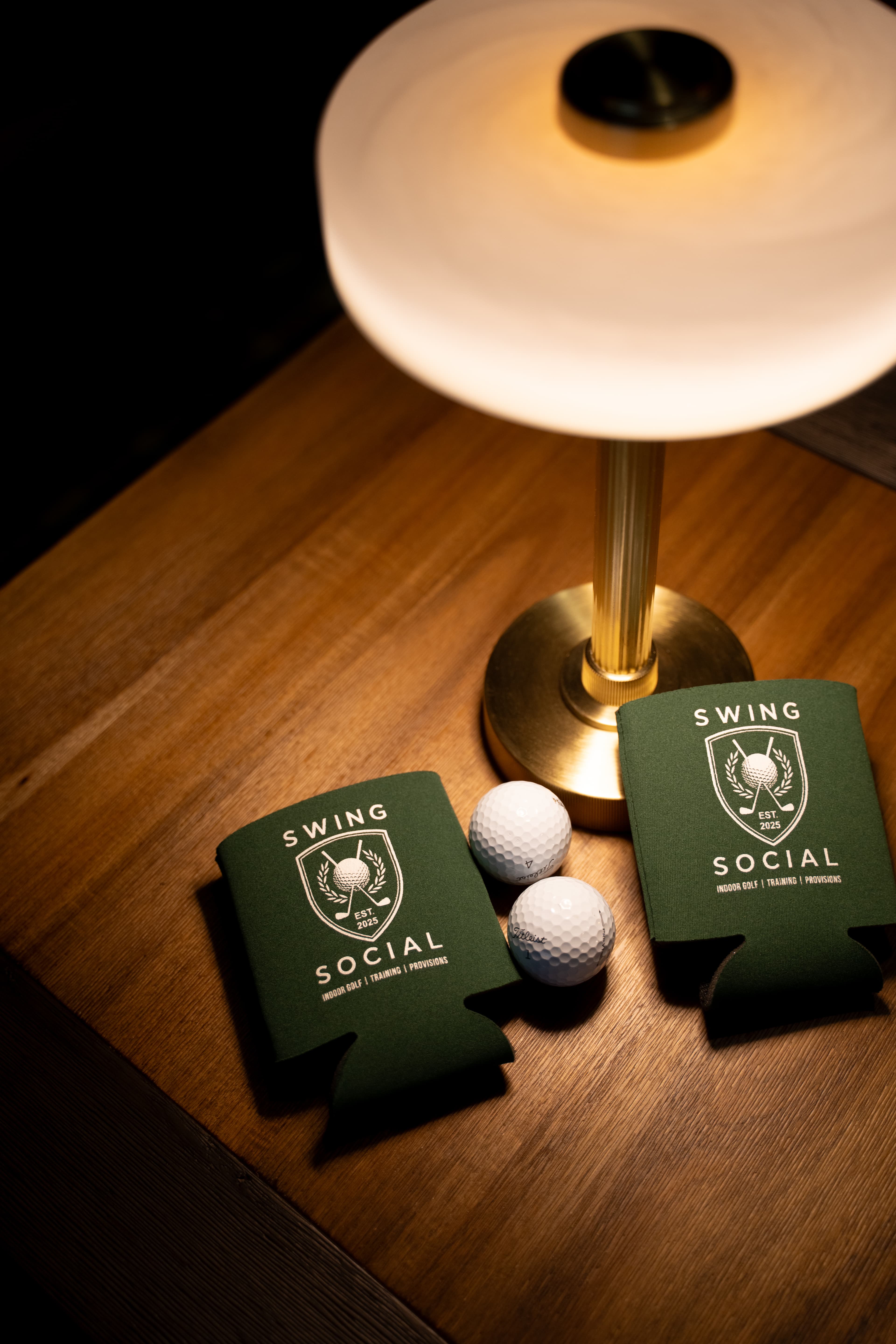 Swing Social - Image 8