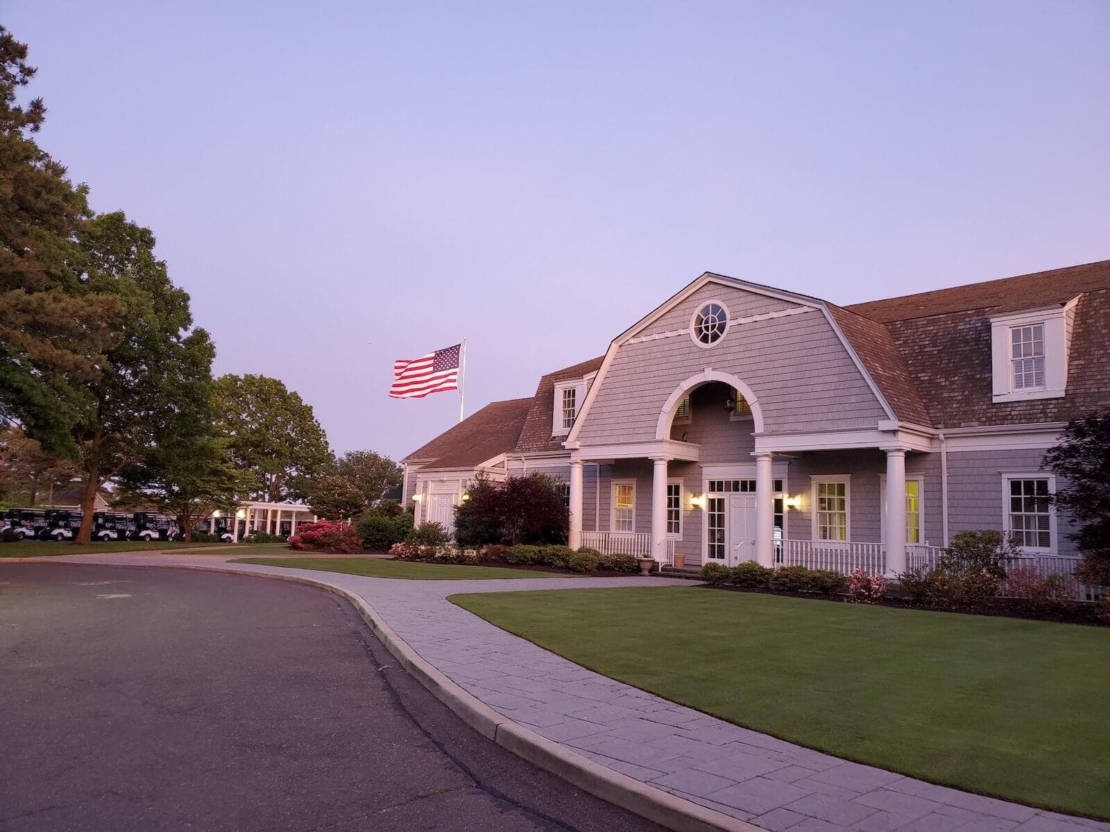 Bresnan Golf Company - Image 3