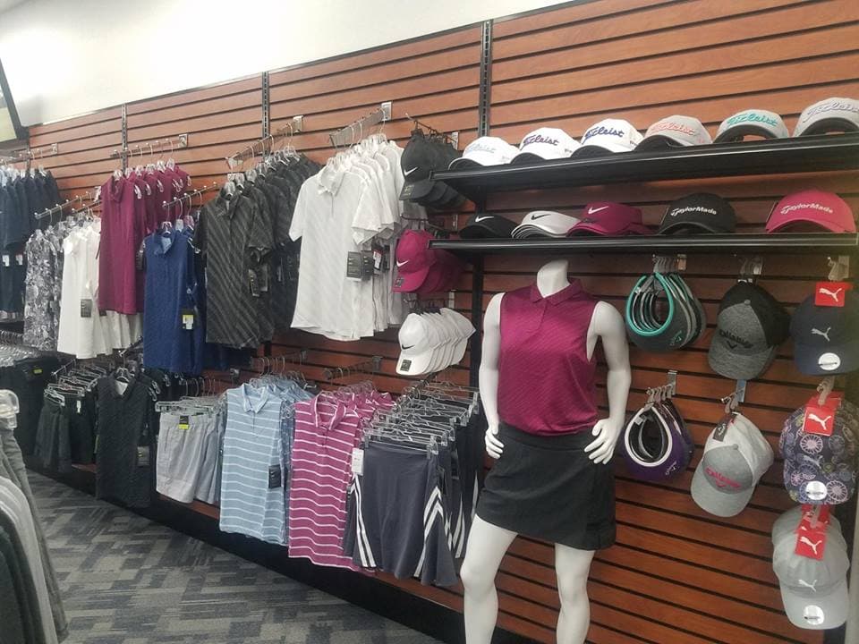 Austad's Golf - Rapid City - Image 9