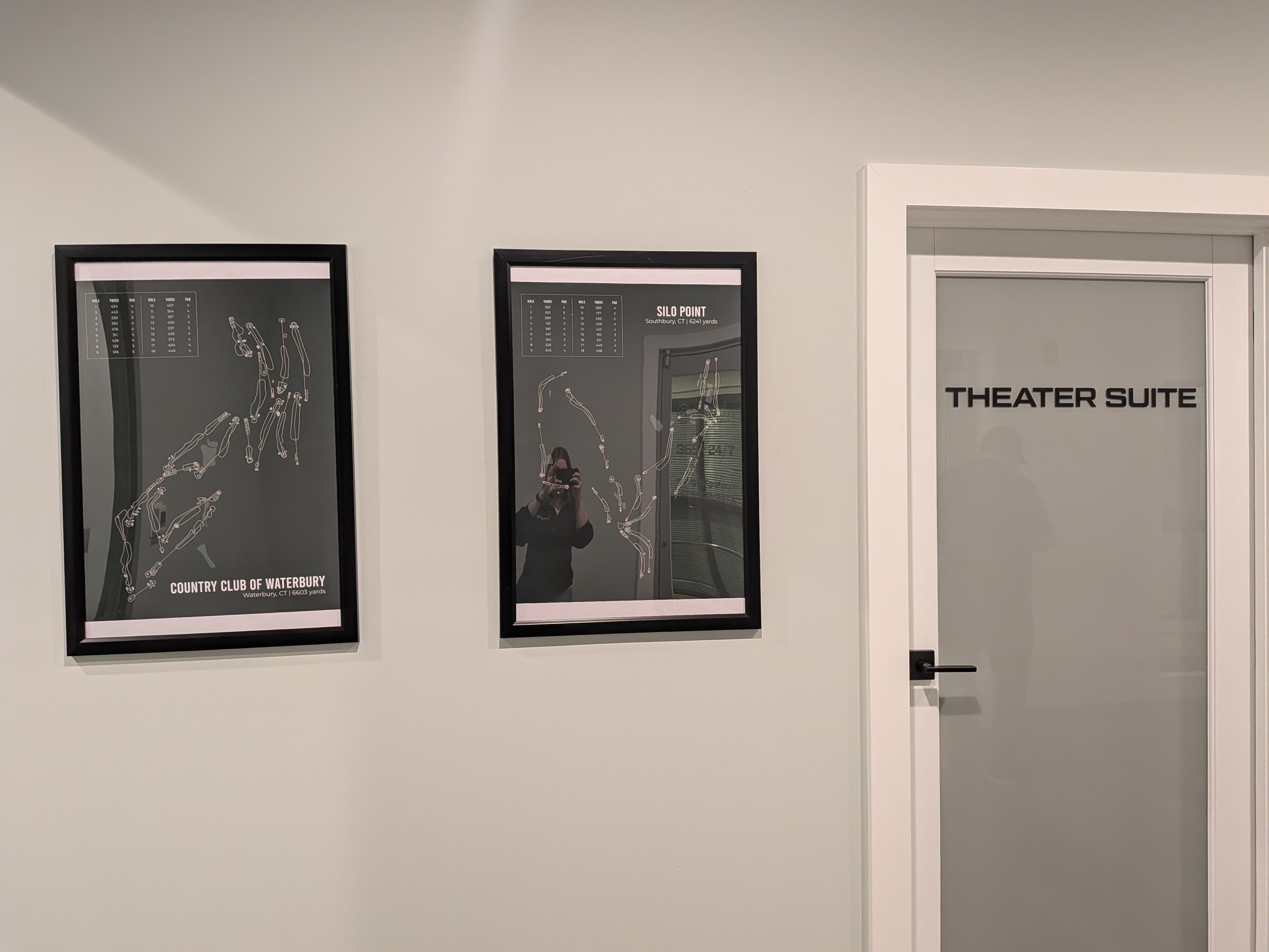 Swing 365 Golf - Image 7