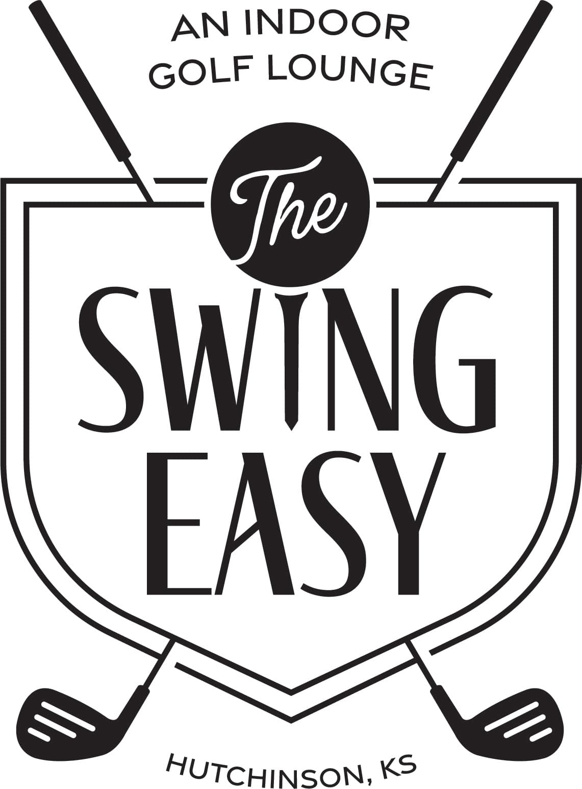 The Swing Easy - Image 5