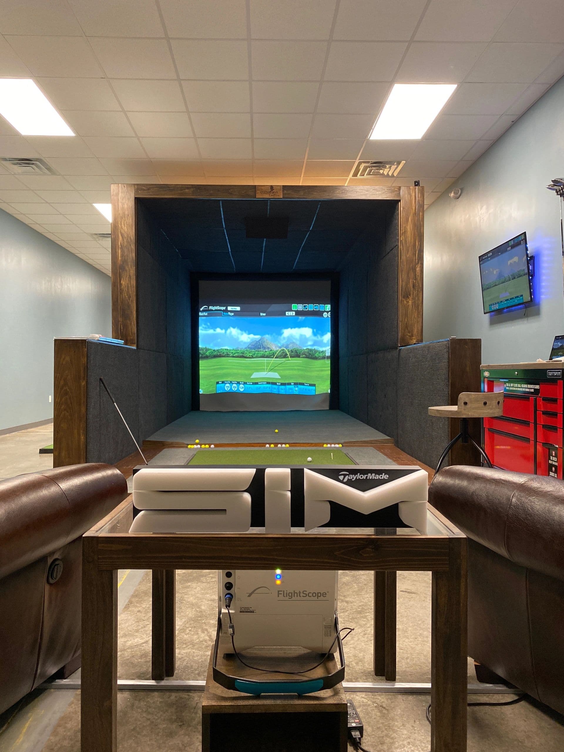 Clemmons Golf - Image 4