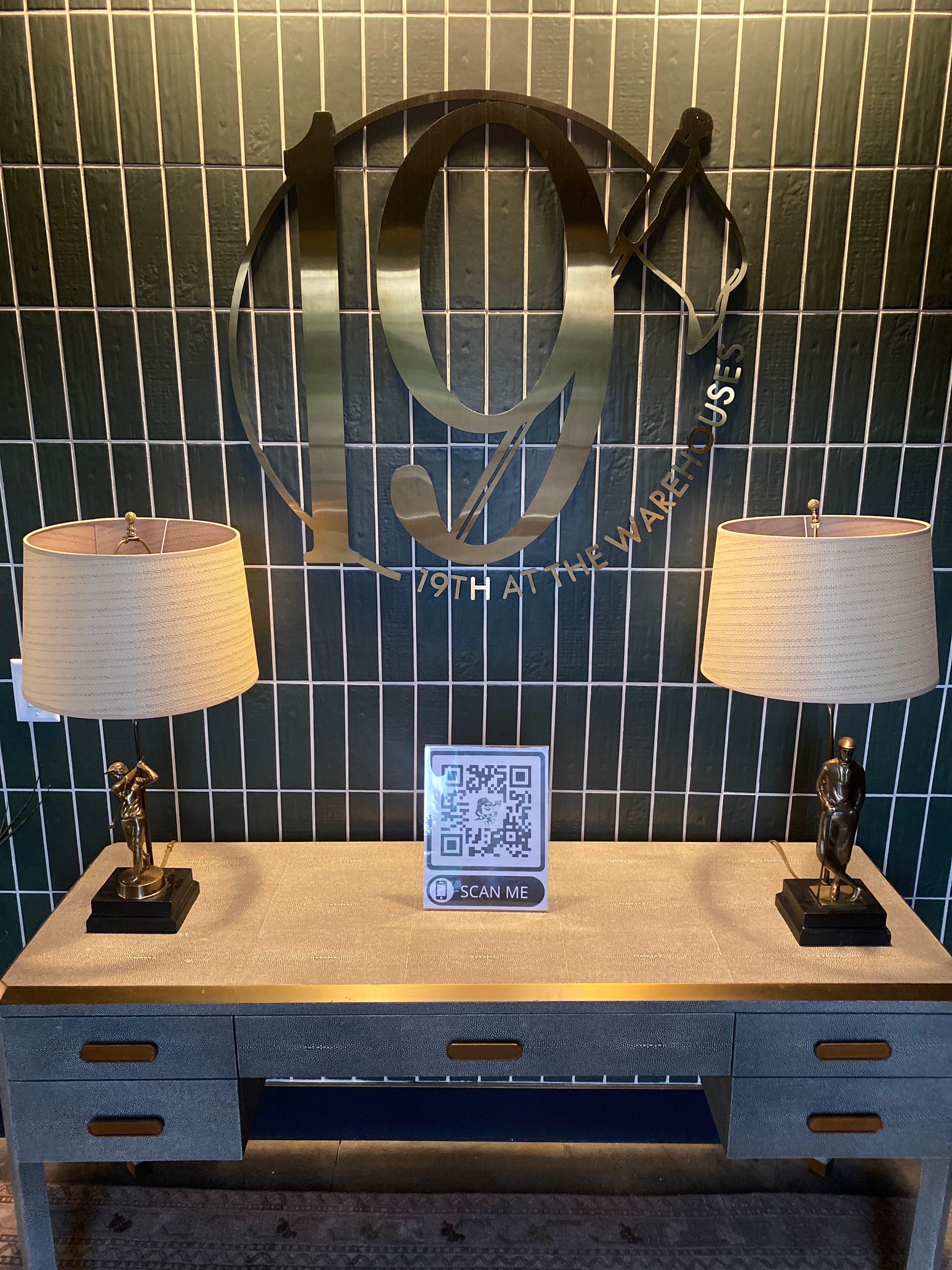 19th at the Warehouses - Image 4