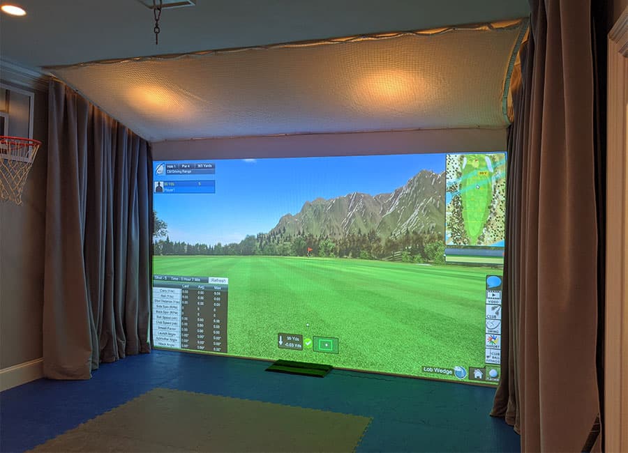 CityGolf Boston - Image 3