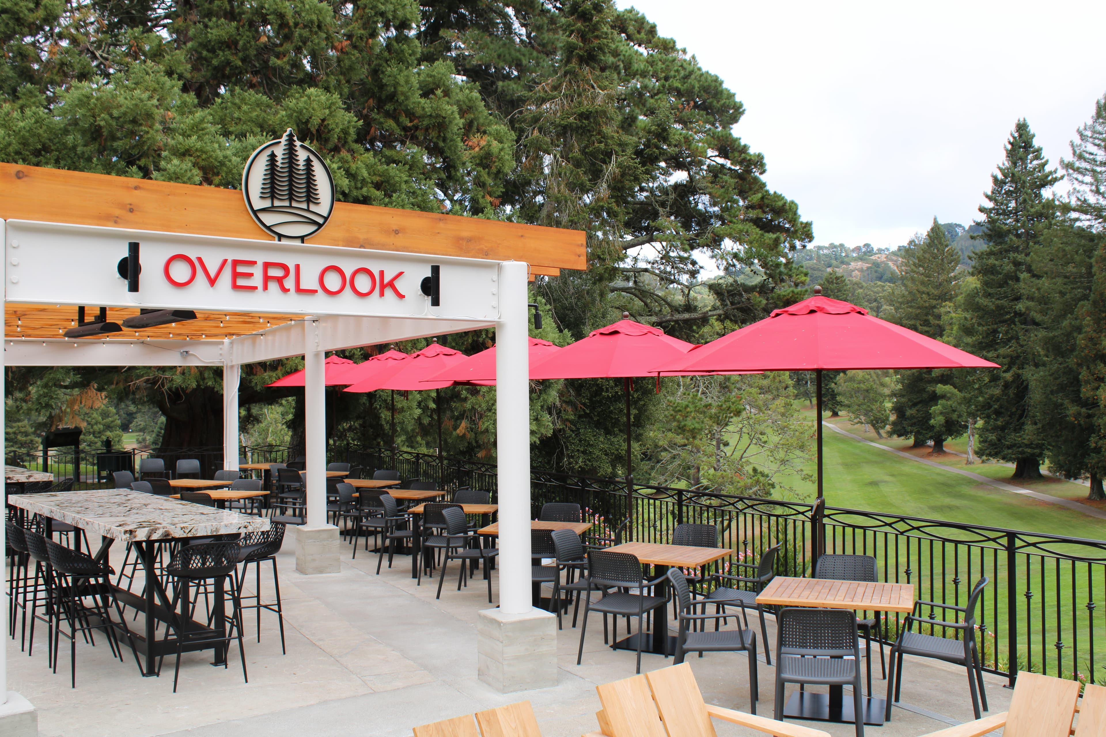 The Overlook at Tilden - Image 8