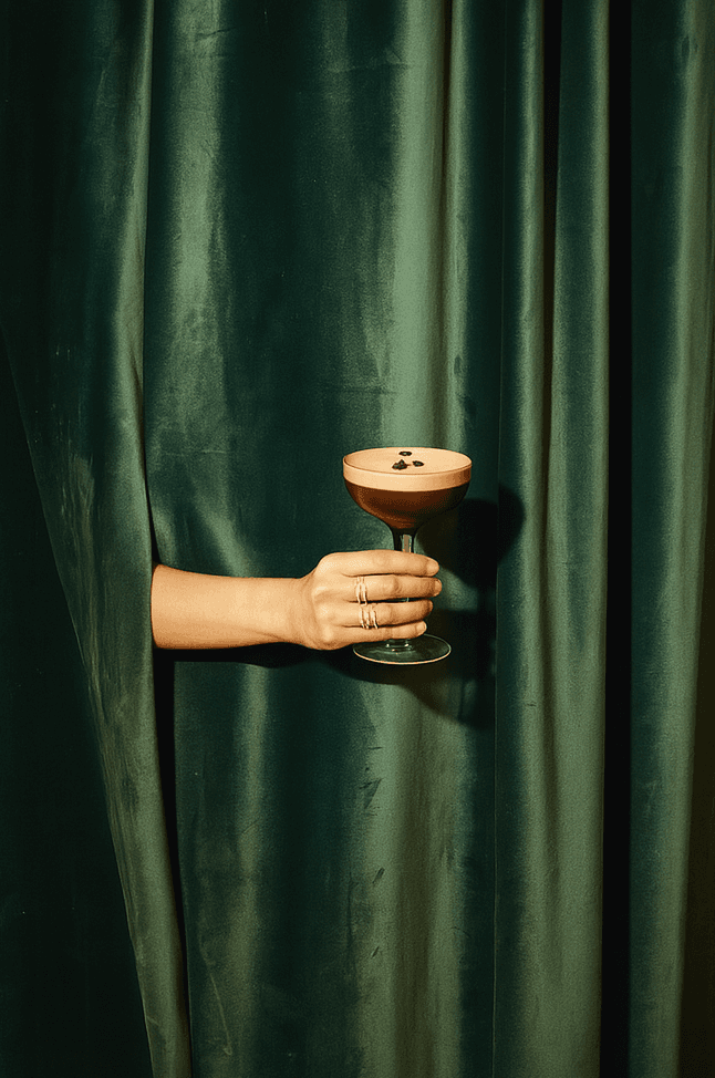 Birdies Golf Lounge - Image 10