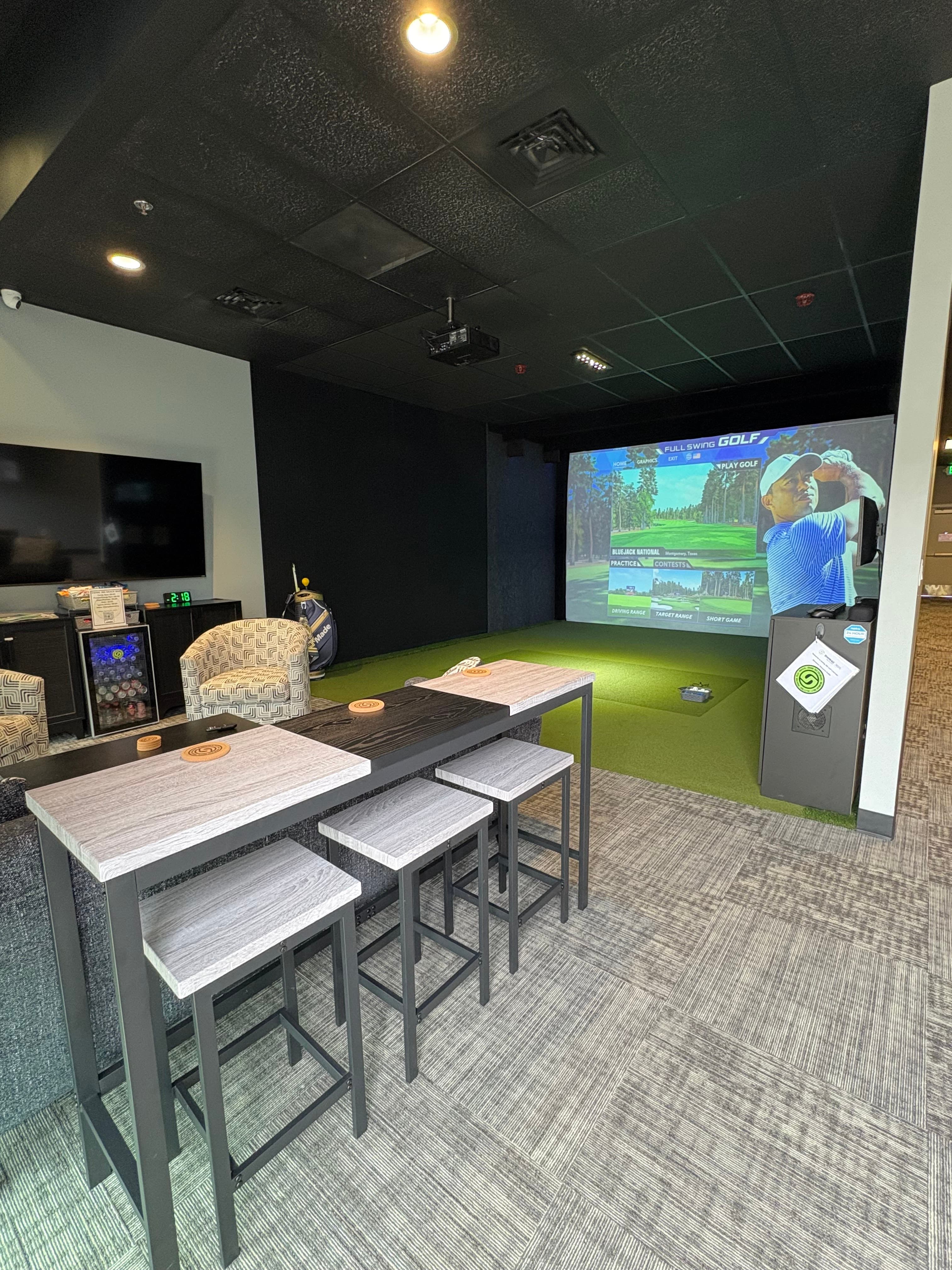 Swing 365 Golf Colorado - Image 3