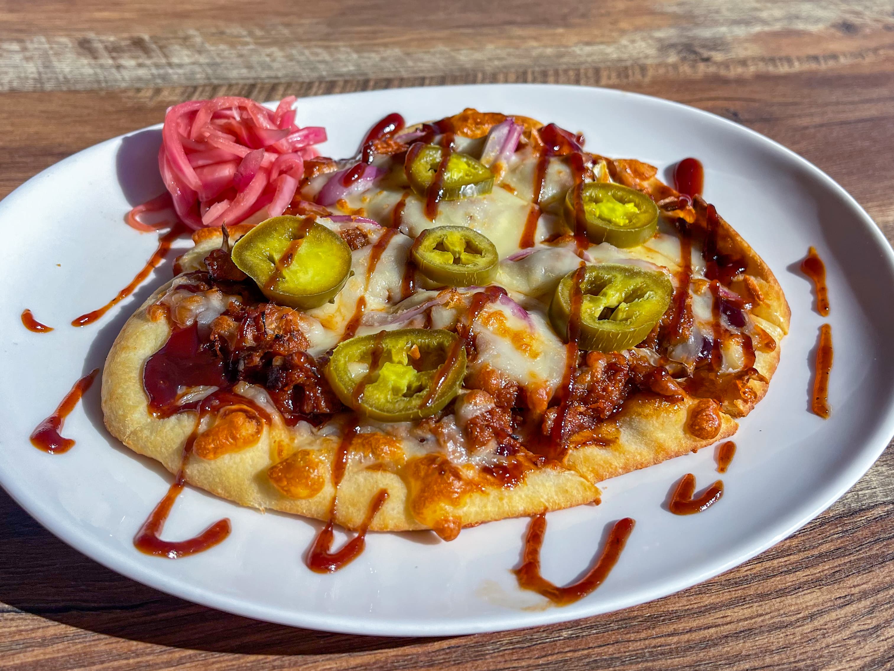 Clubhouse Sports Lounge - Image 8