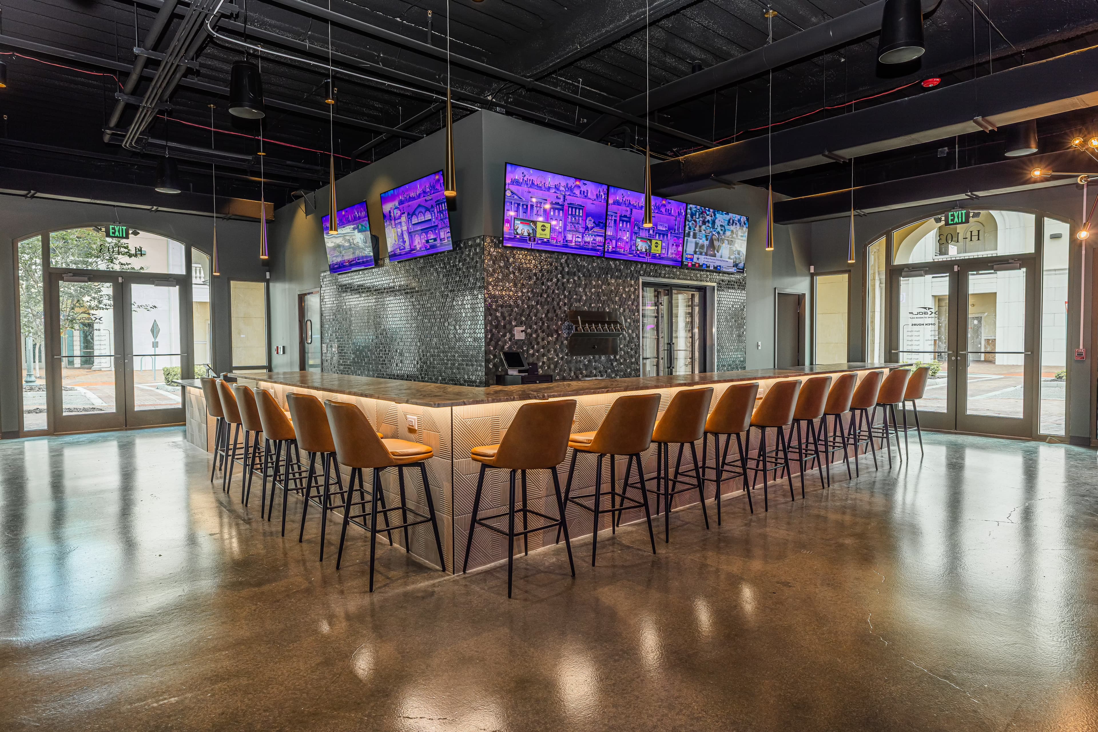 X-Golf Tampa - Image 6