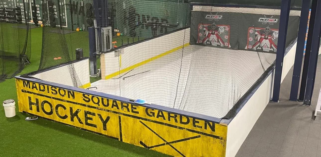 Vitality Sports Academy - Image 5