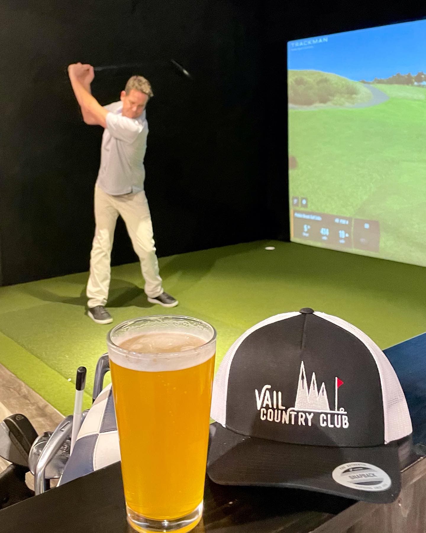 Vail Country Club - Image 7