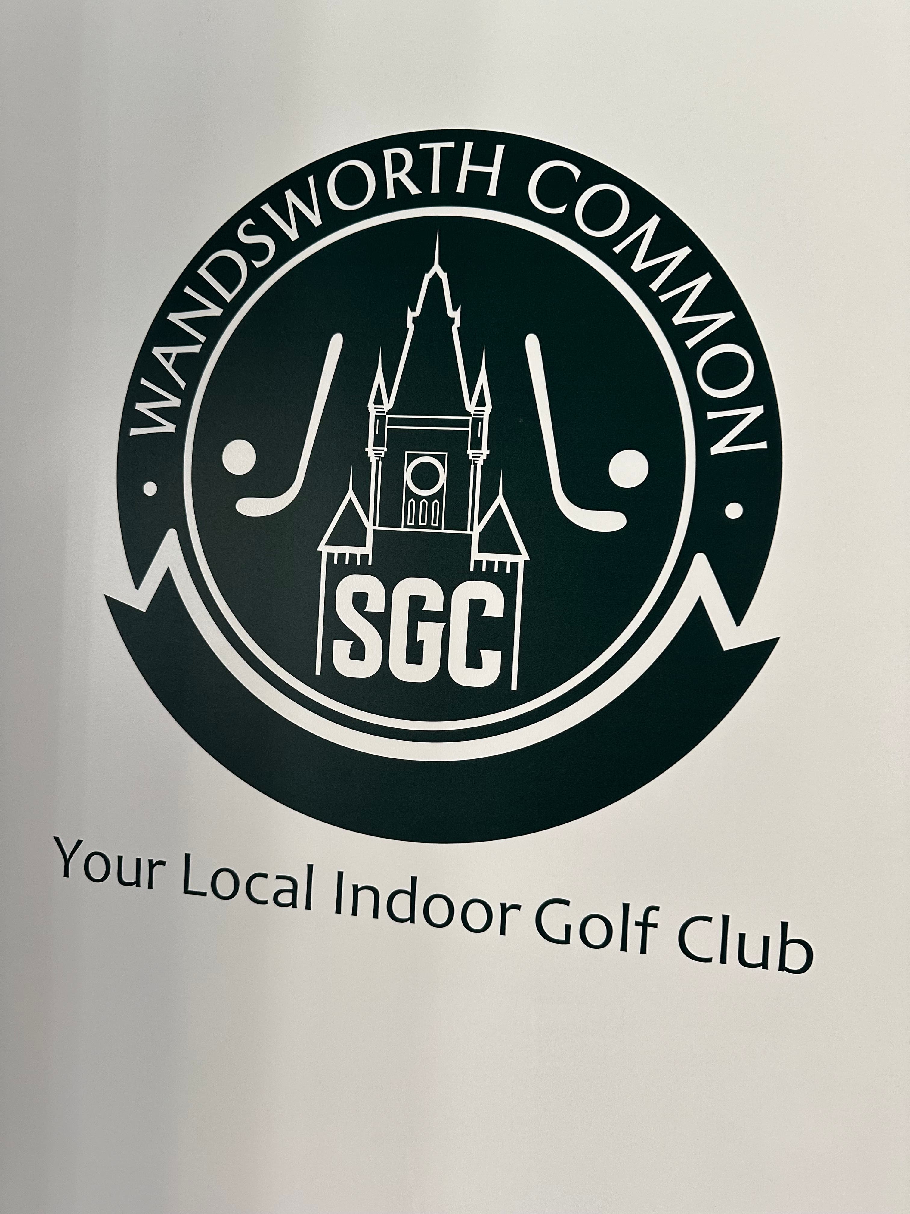 SGC Wandsworth Common - Image 9