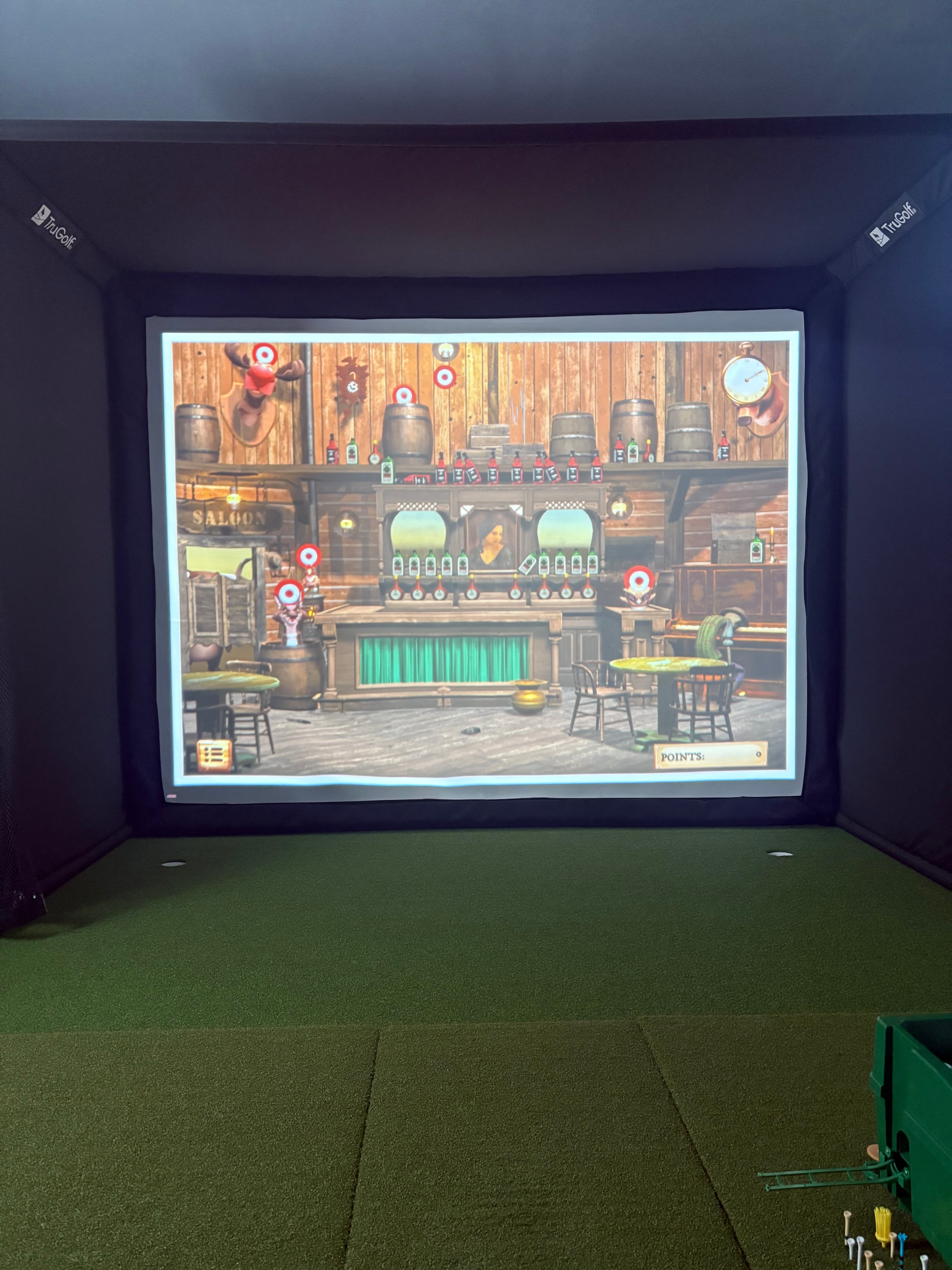 Fronks Fairways - Image 7