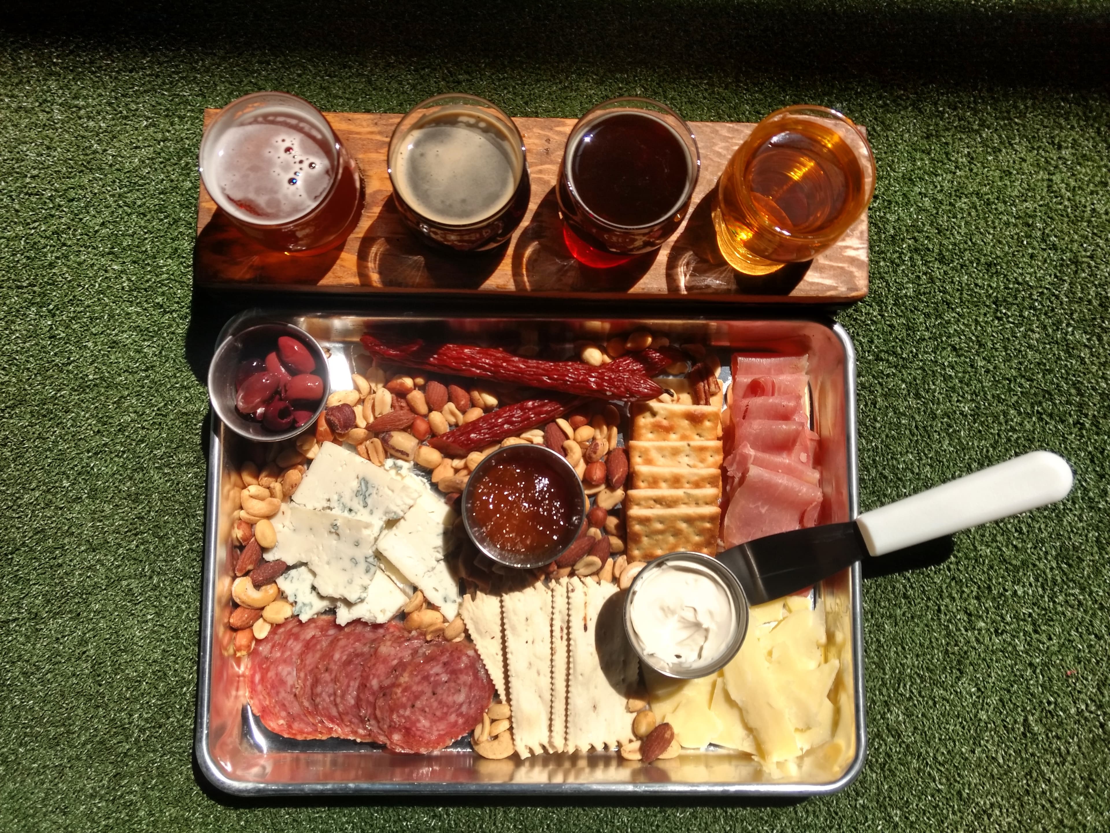 Tap And Putt - Image 4