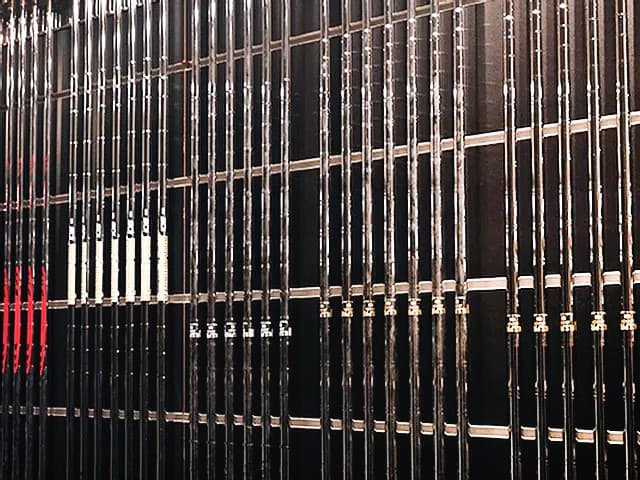 Real Golf Studio - Image 4