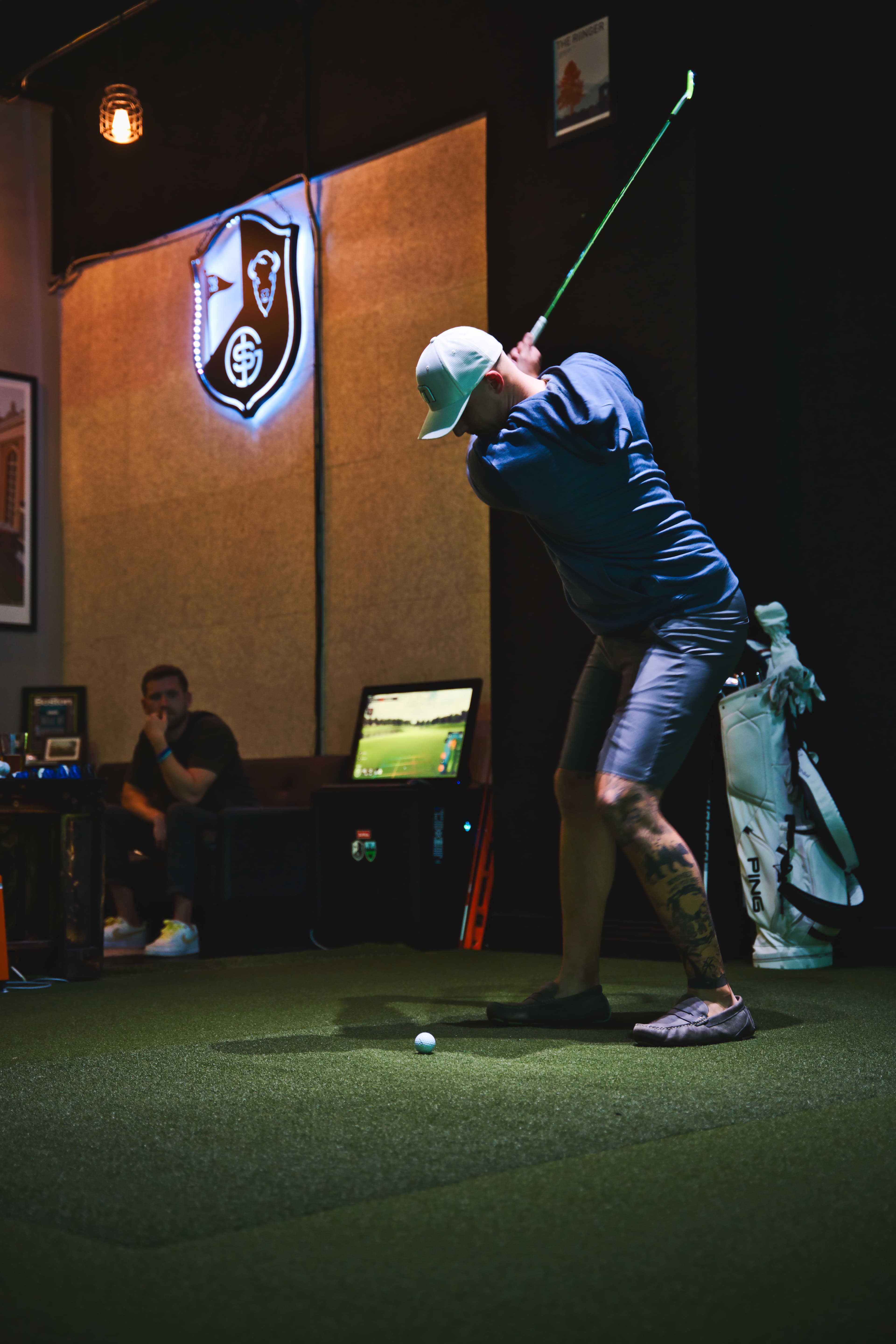 Buffalo Golf & Social - Image 6
