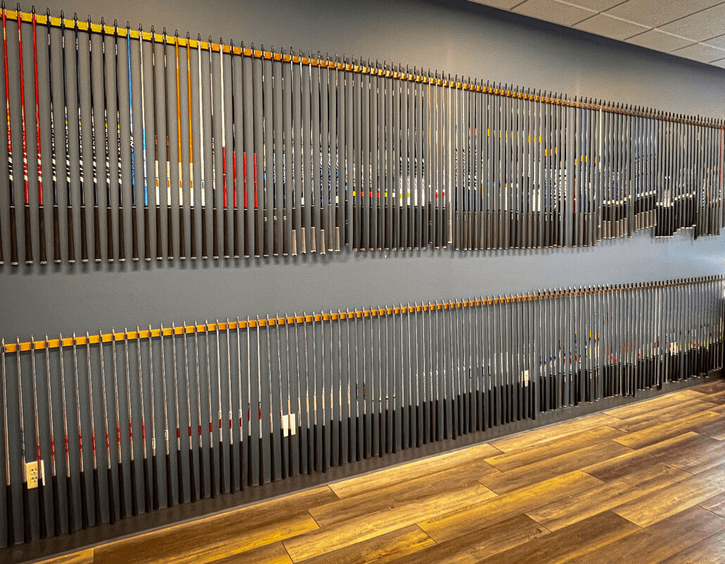 Optimal Performance Golf - Image 1