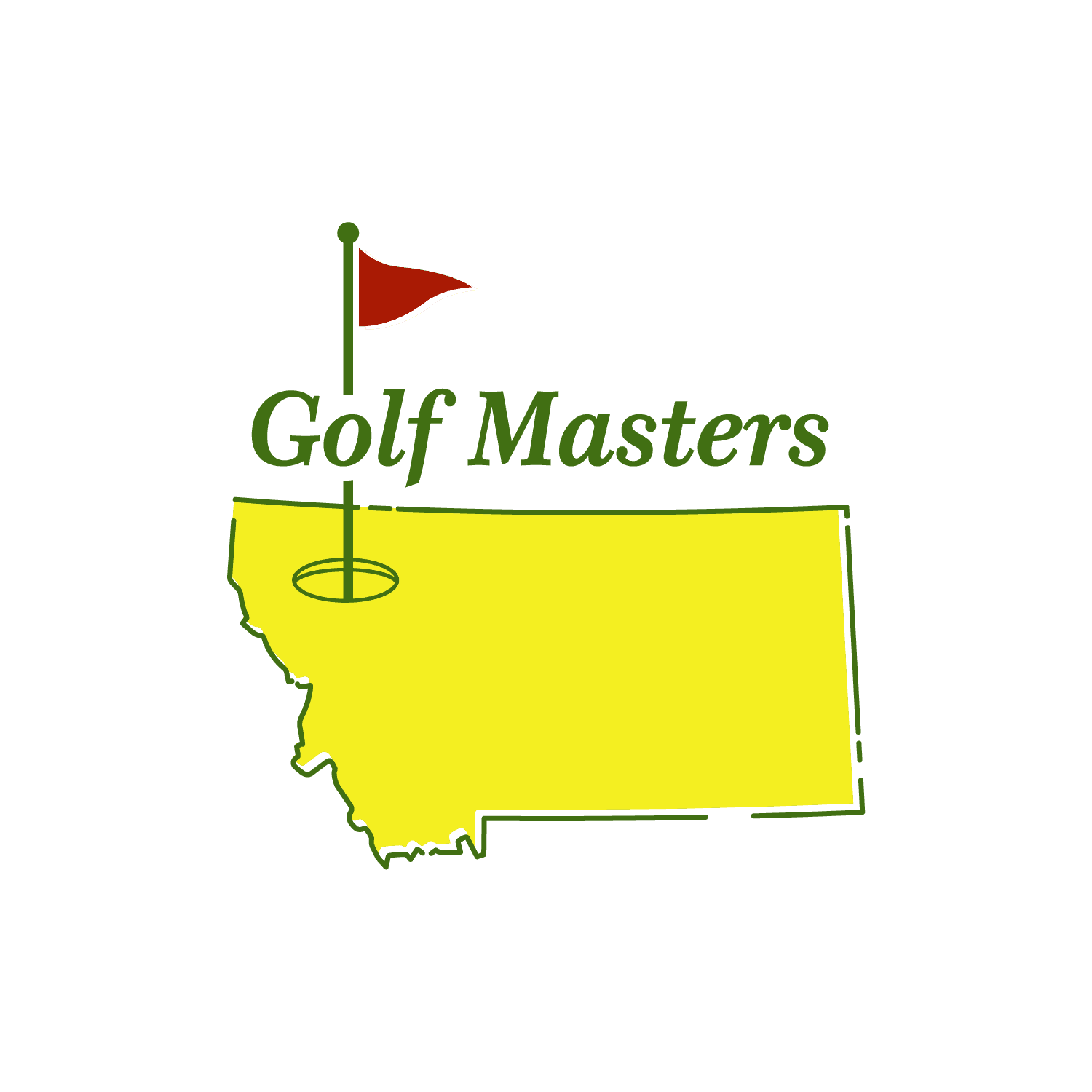 Golf Masters - Image 9