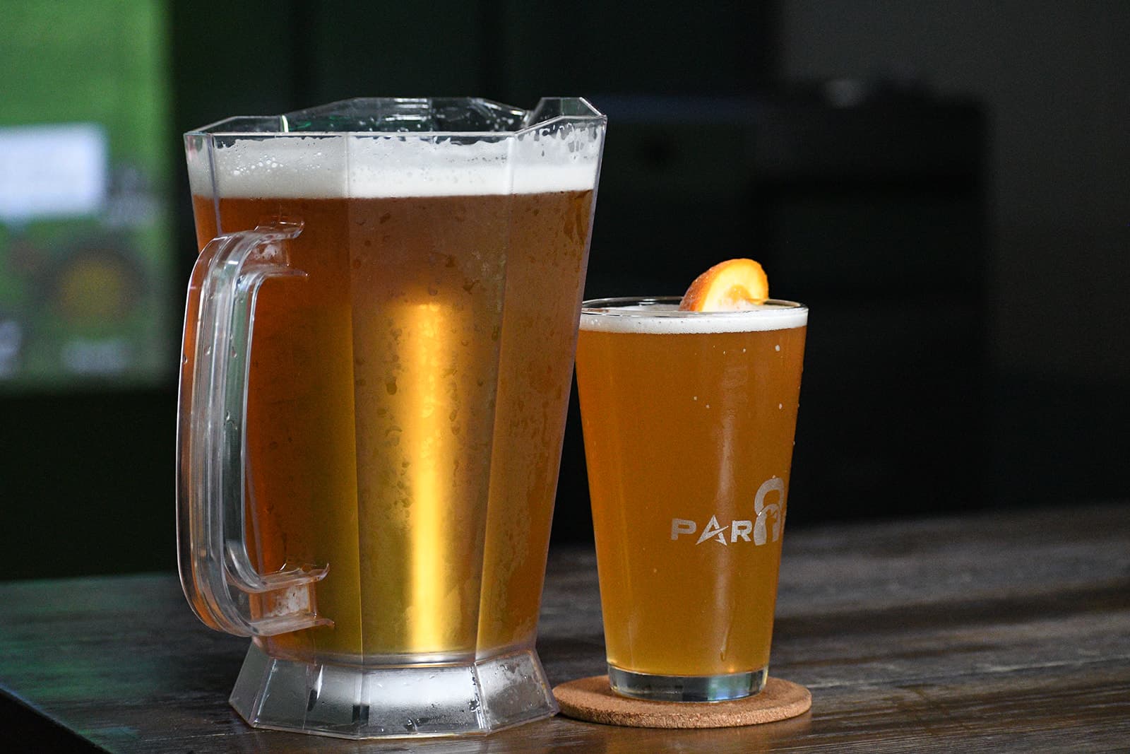 Parfit Naples - Image 5