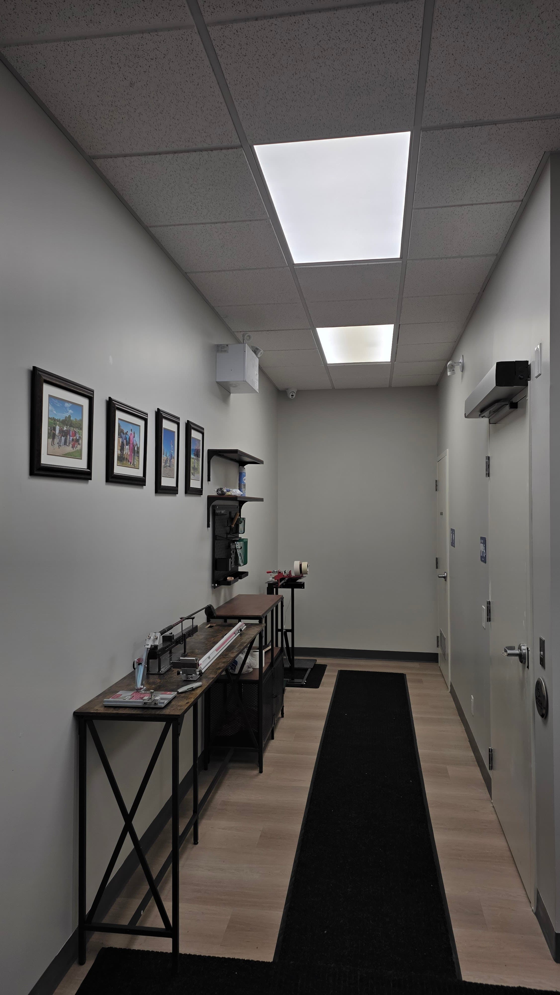 Joy House Golf - Image 3