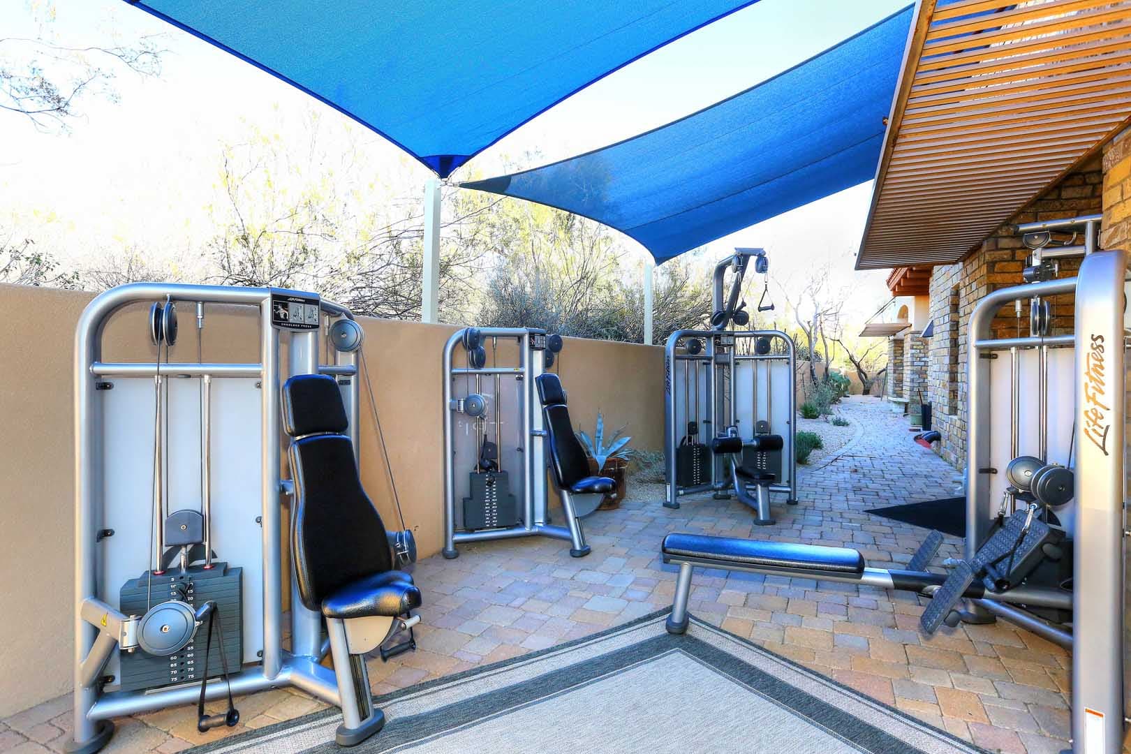 THE CLUB at Fit For Golf! Fit For Life! - Image 3