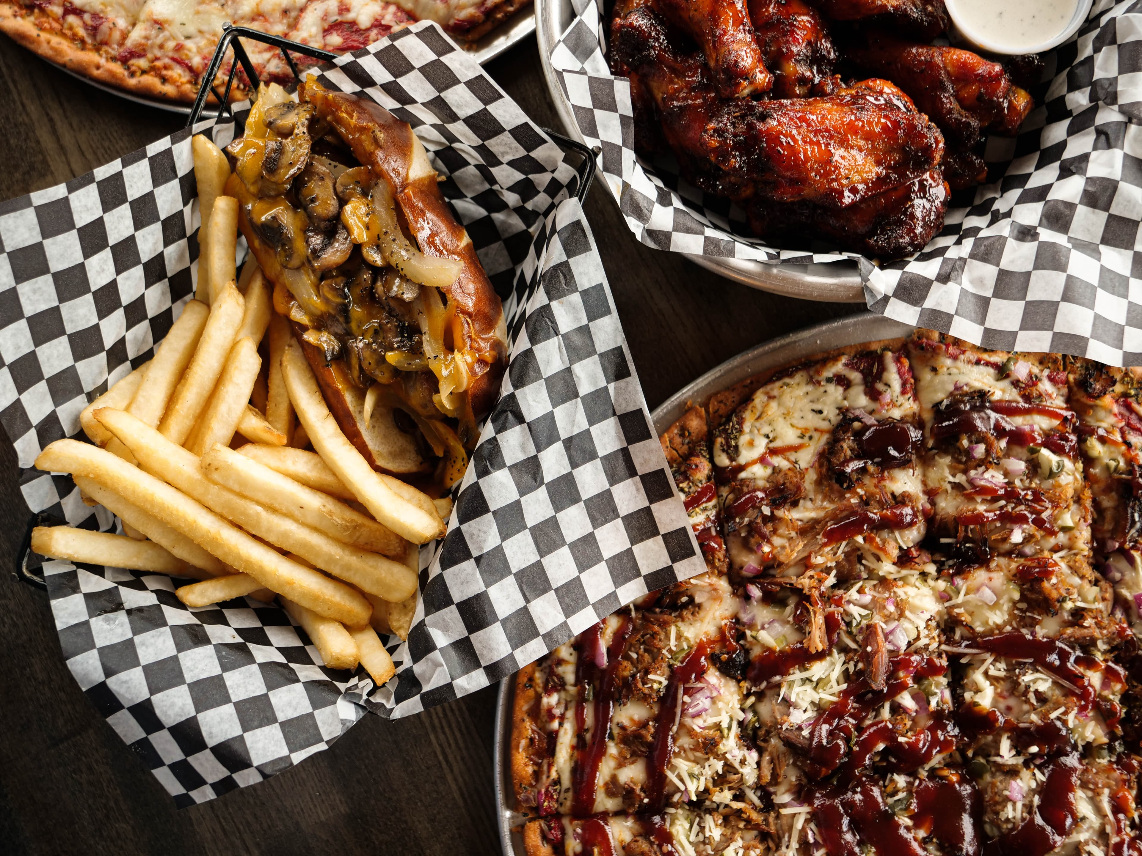 Wanaki Golf Course - Image 9