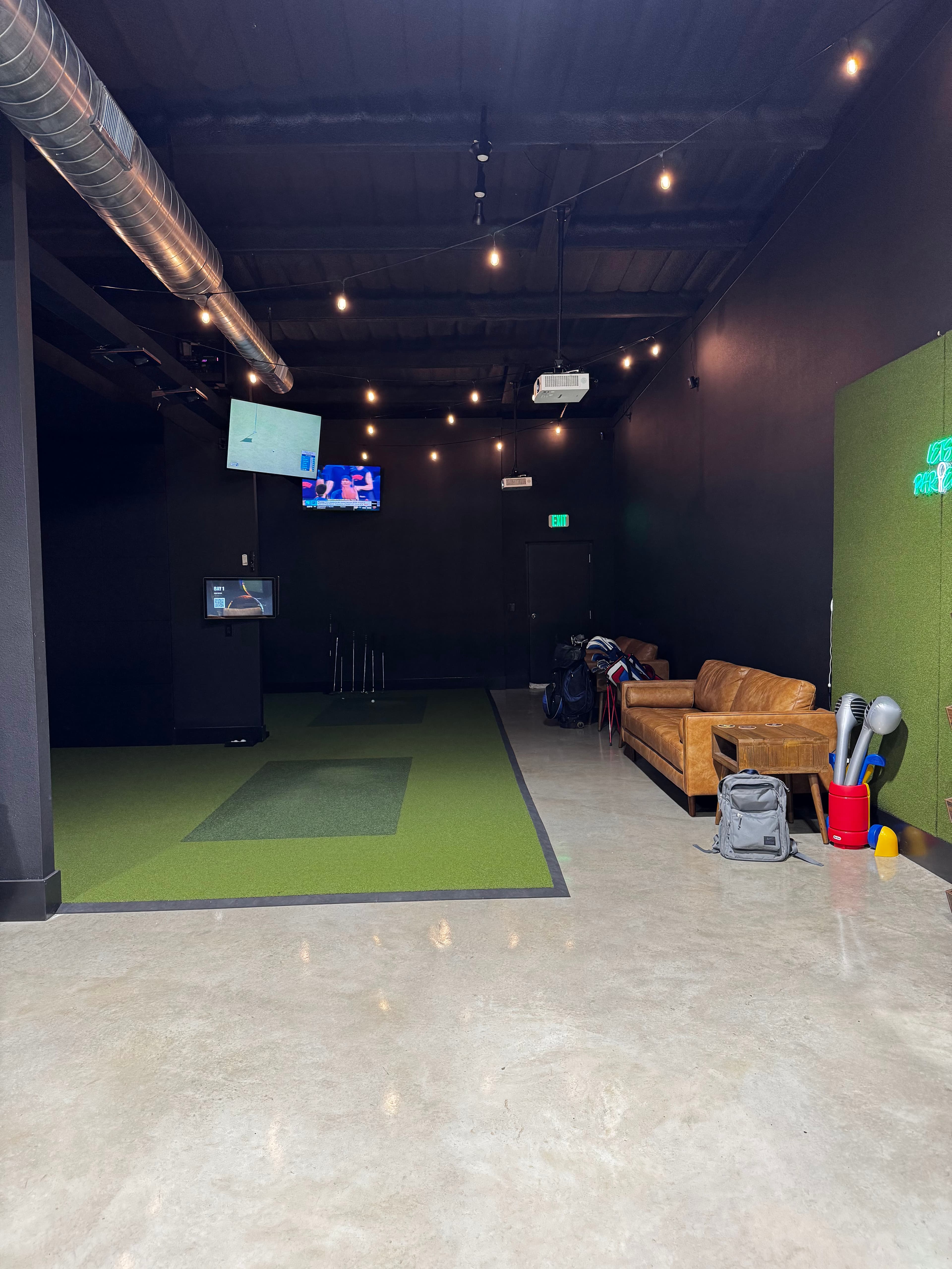 Broligans Golf - Image 10