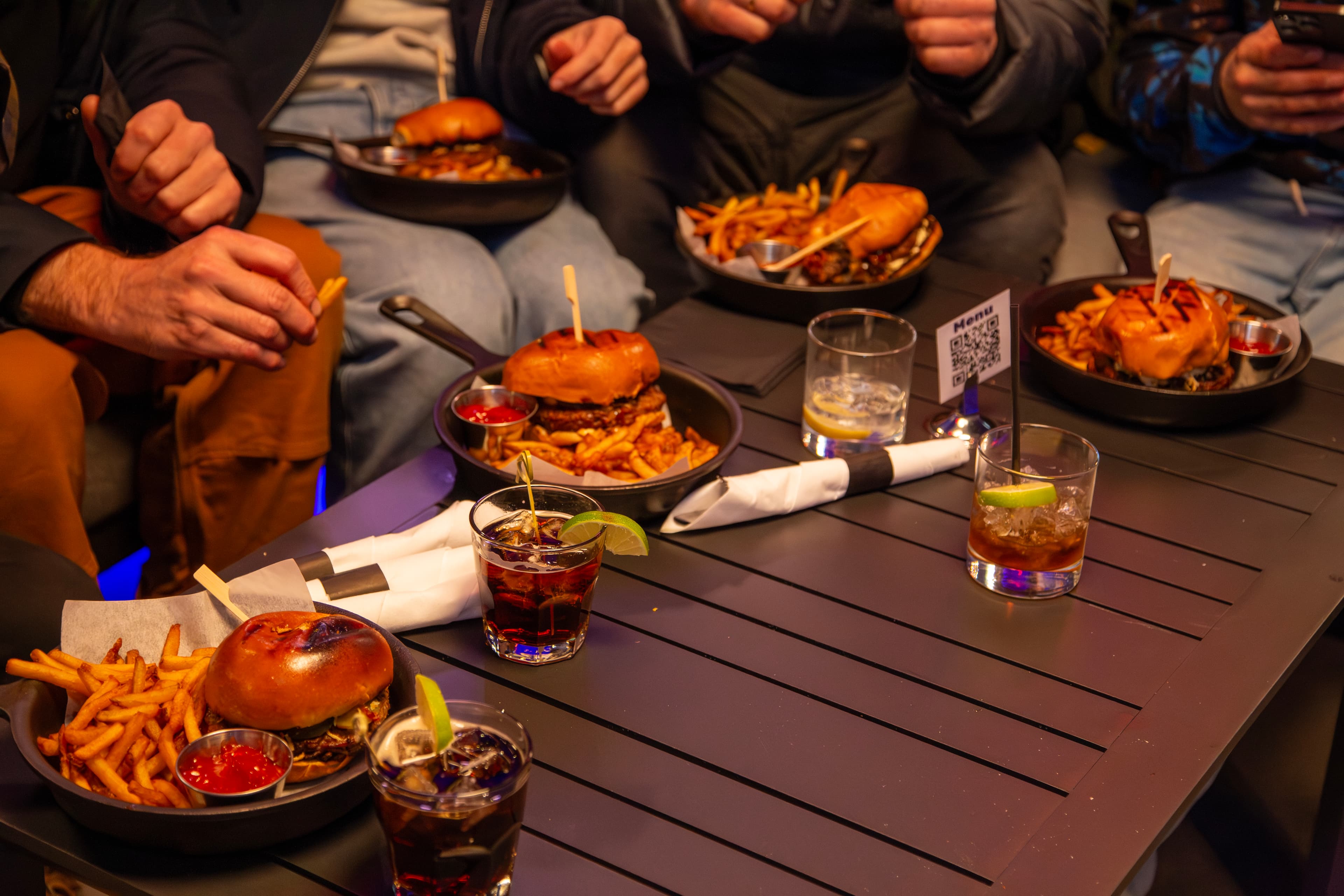 Super Golf - Image 2