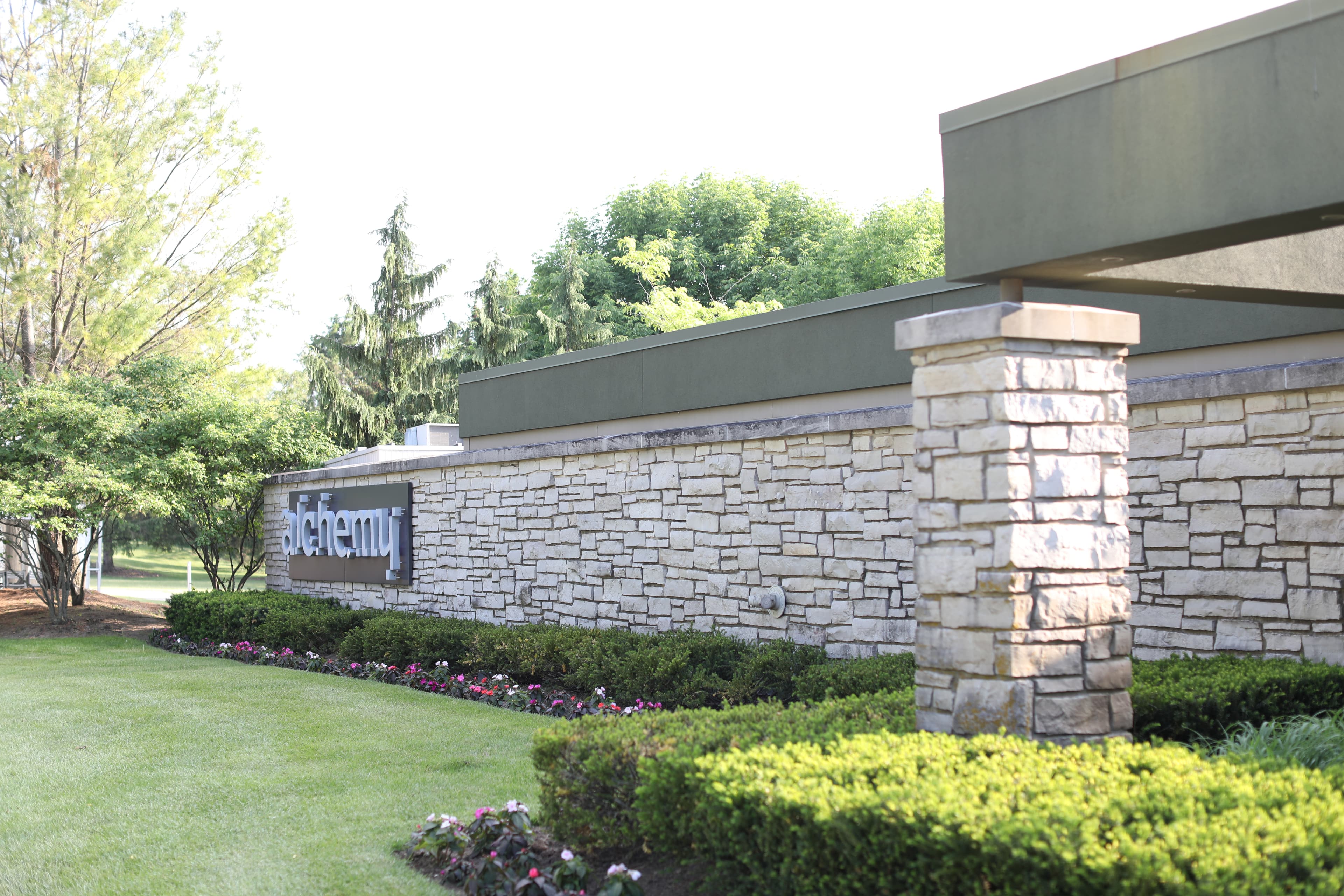 Alchemy at Aldeen - Image 9