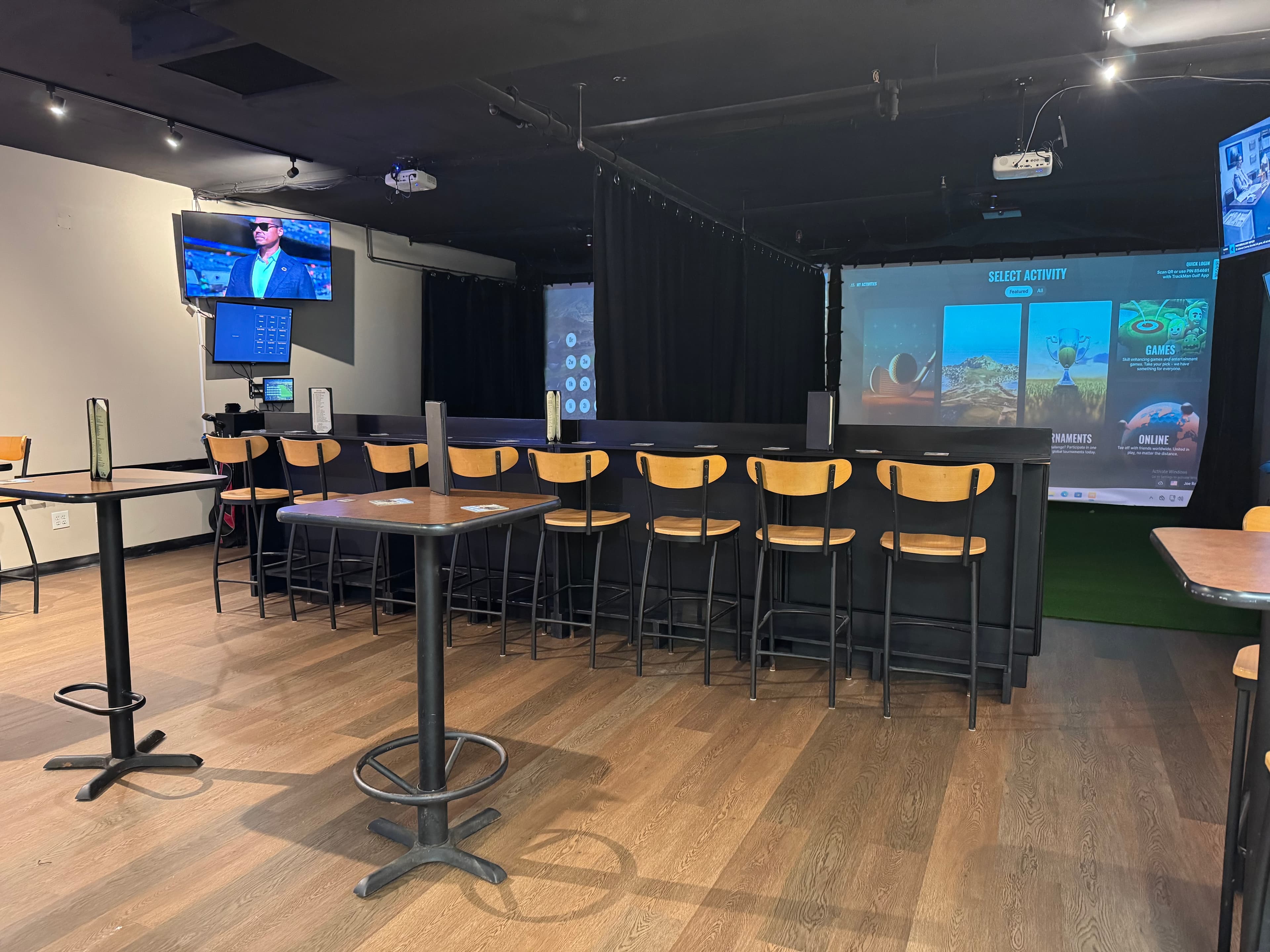 The Bunker - Image 2