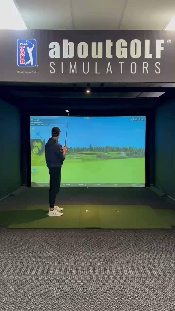 Golf365 Boise - Image 2