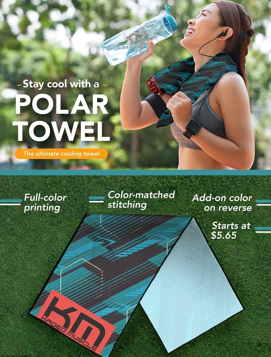 ImprintGolf.com - Image 9