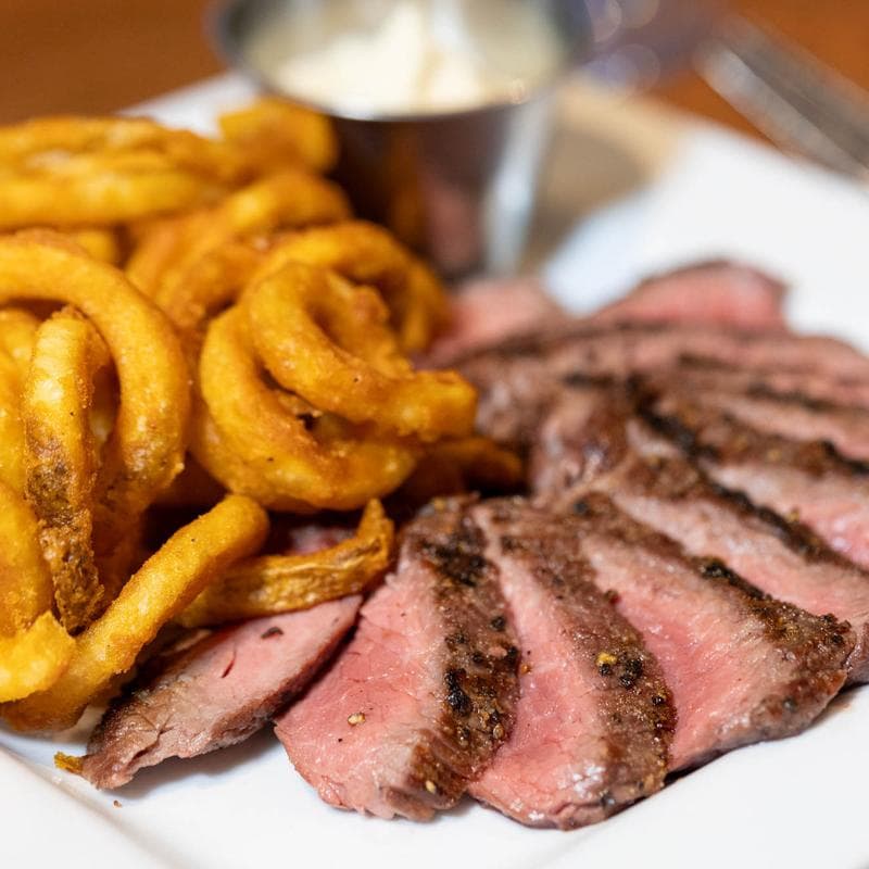 Courses Golf & Grill - Image 7