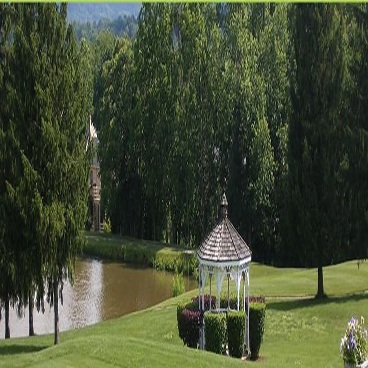 Westover Golf Club - Image 8