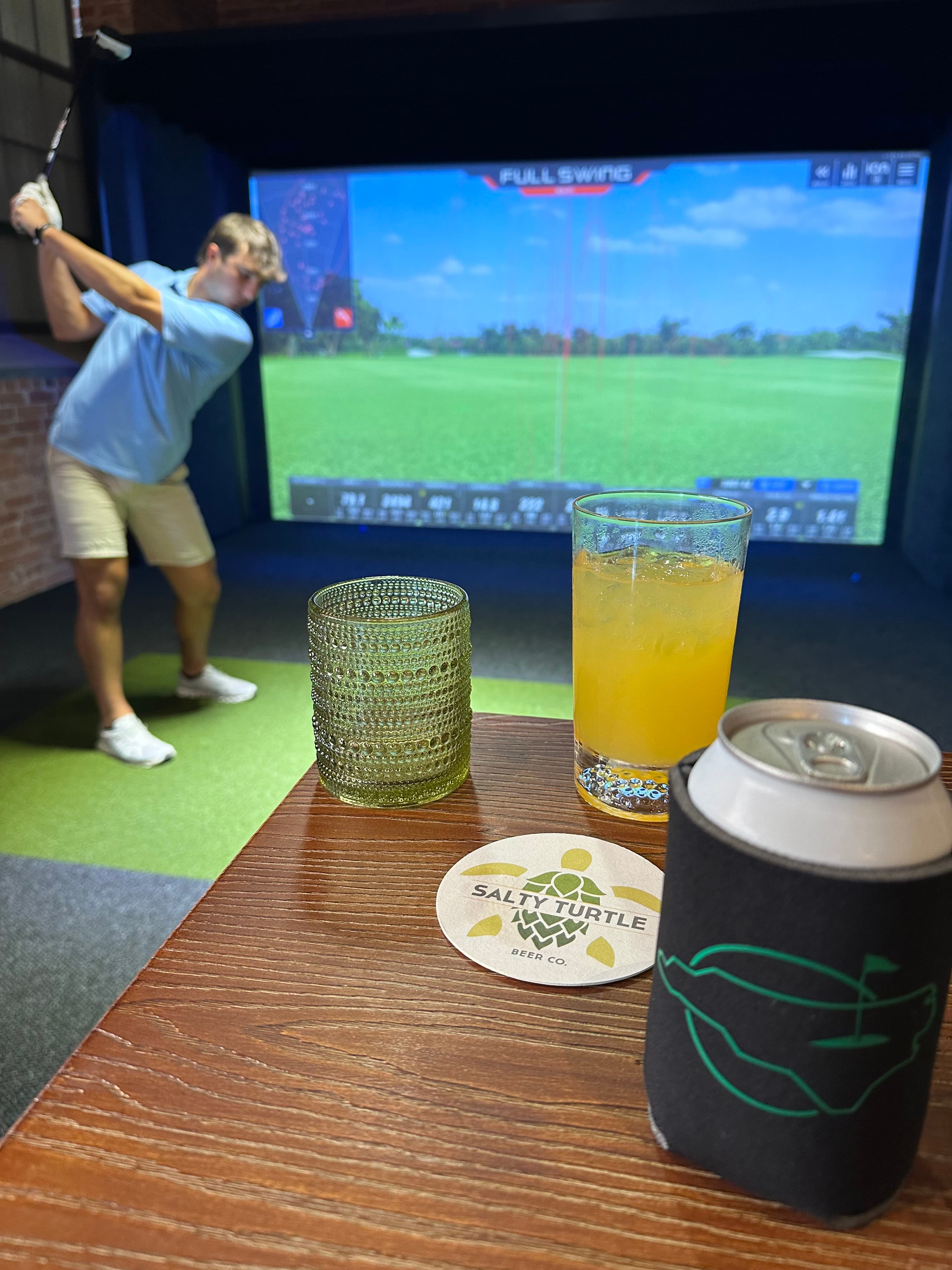 State of Golf - Image 7