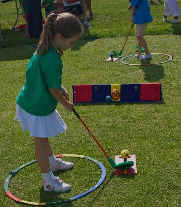 Valley Springs Golf & Event Venue - Image 10