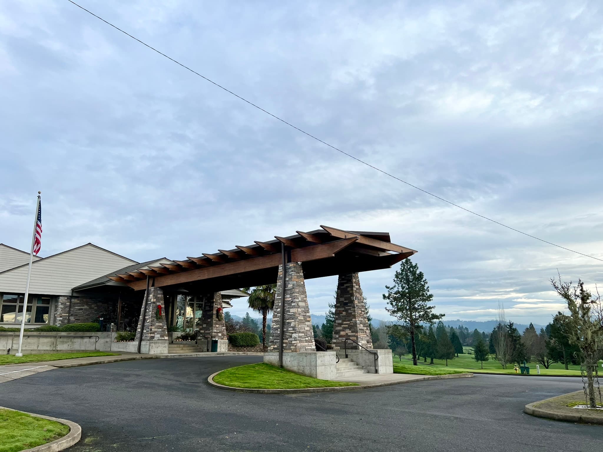 Roseburg Country Club - Image 4