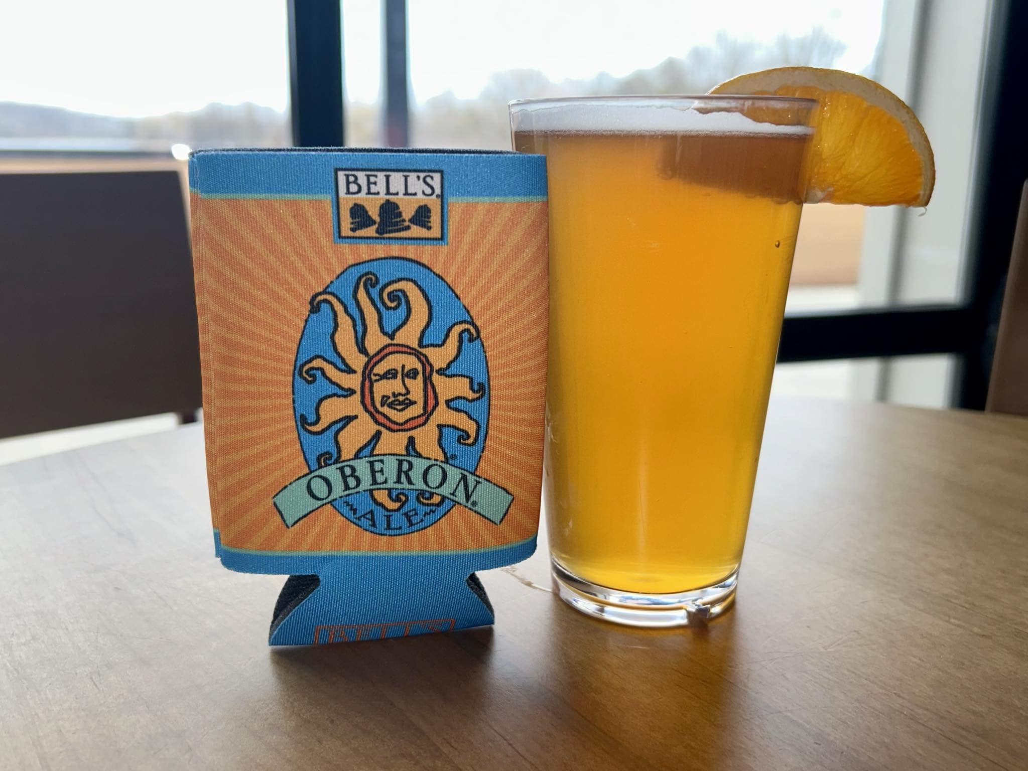 The Bunker at Waters Edge - Image 1